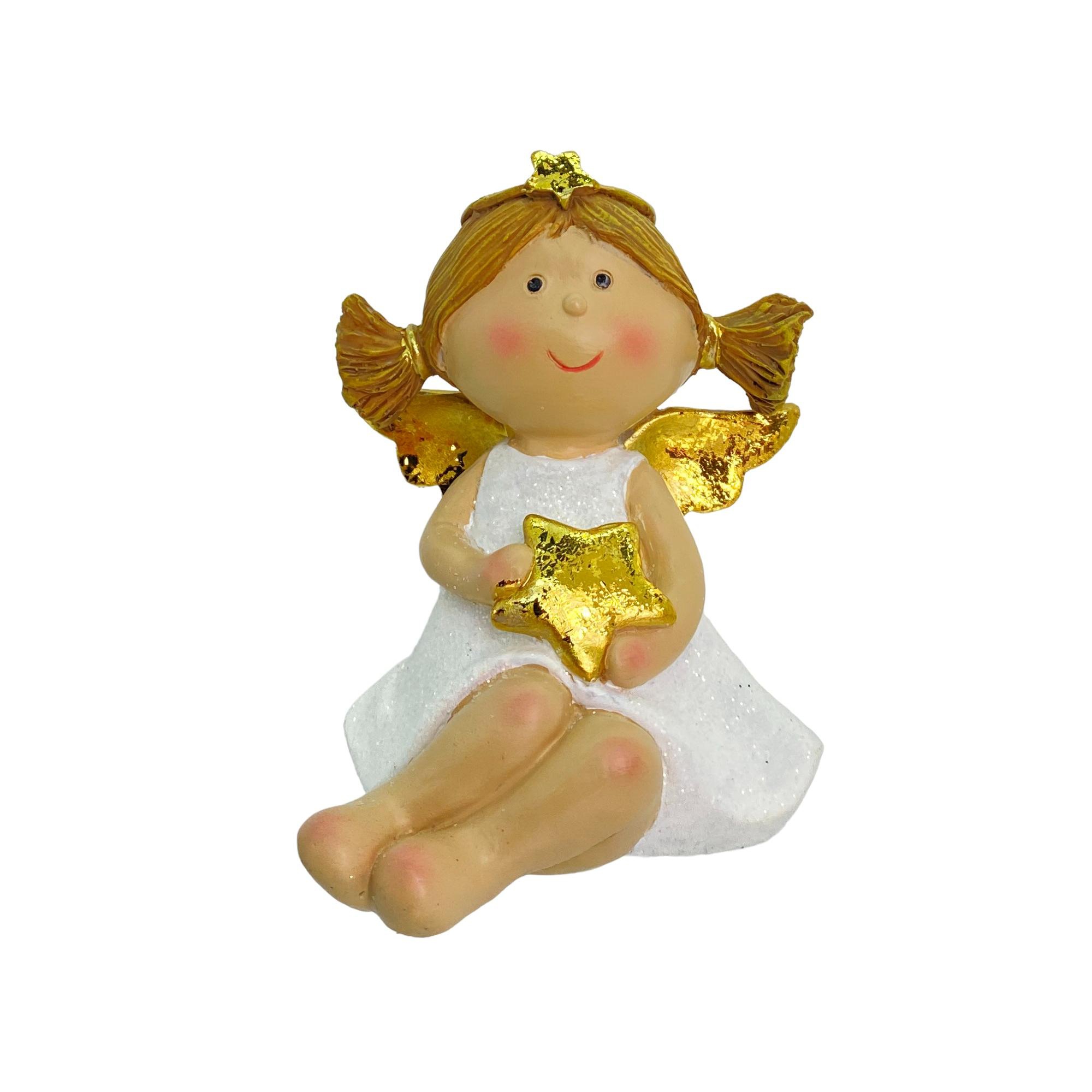 POLY GIRL DCOR - 200-0500123