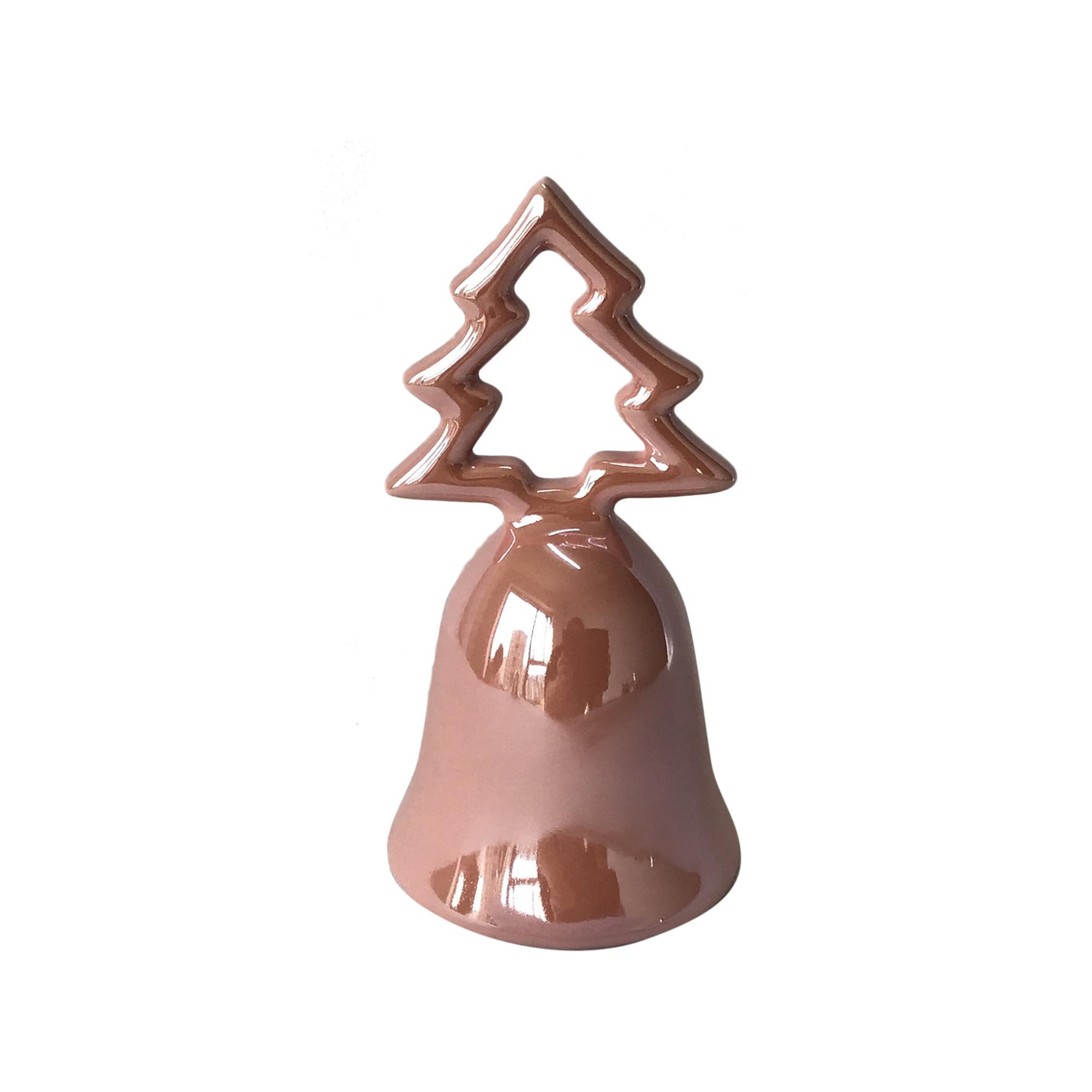 HOOD DECOR 7X7X13.5CM - 200-0800551