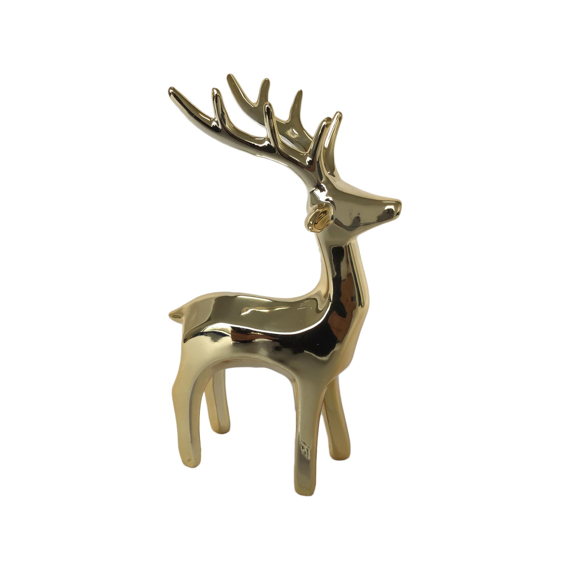 RENO DECOR 12.3X7X22CM - 200-0800615