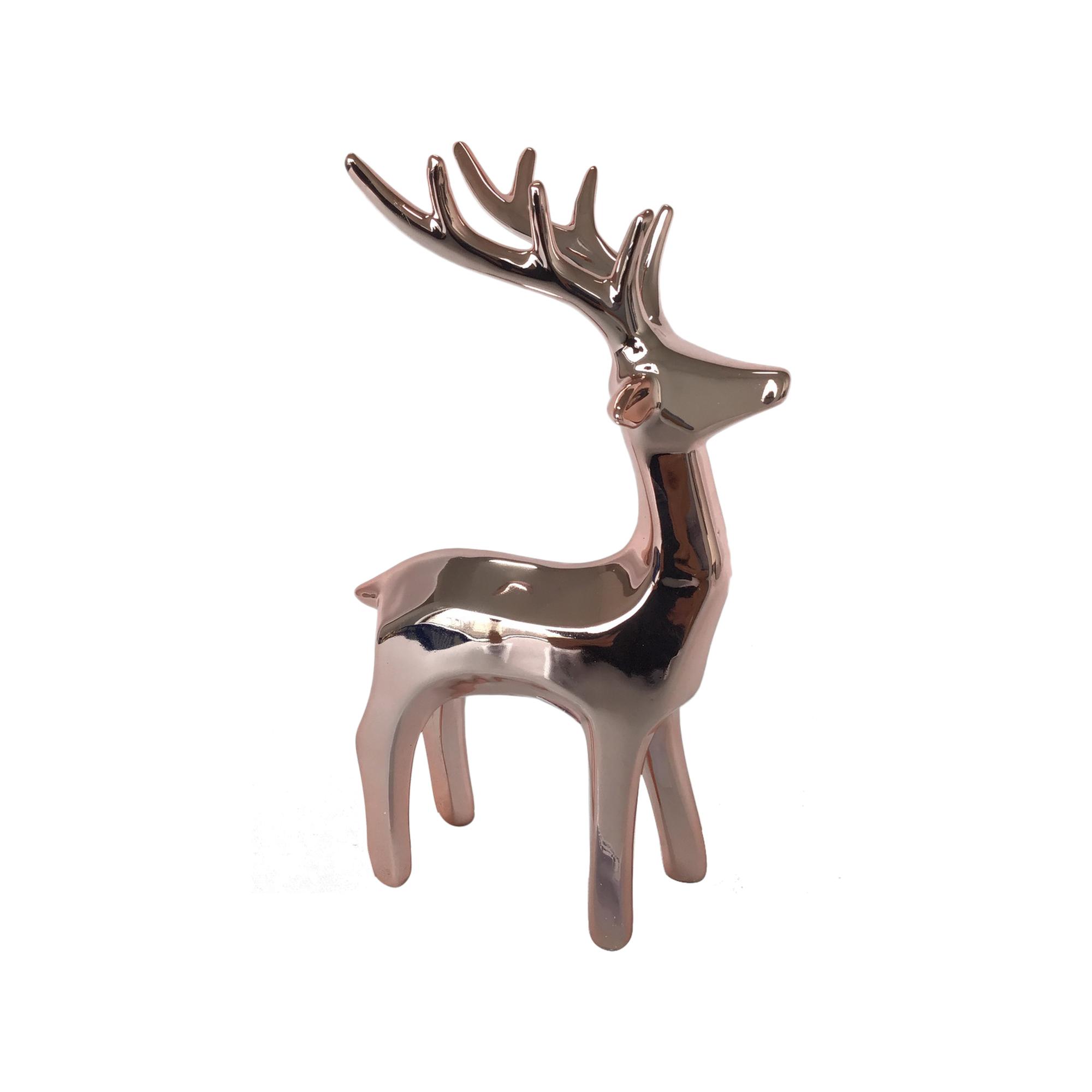 RENO DECOR 12.3X7X22CM - 200-0800616