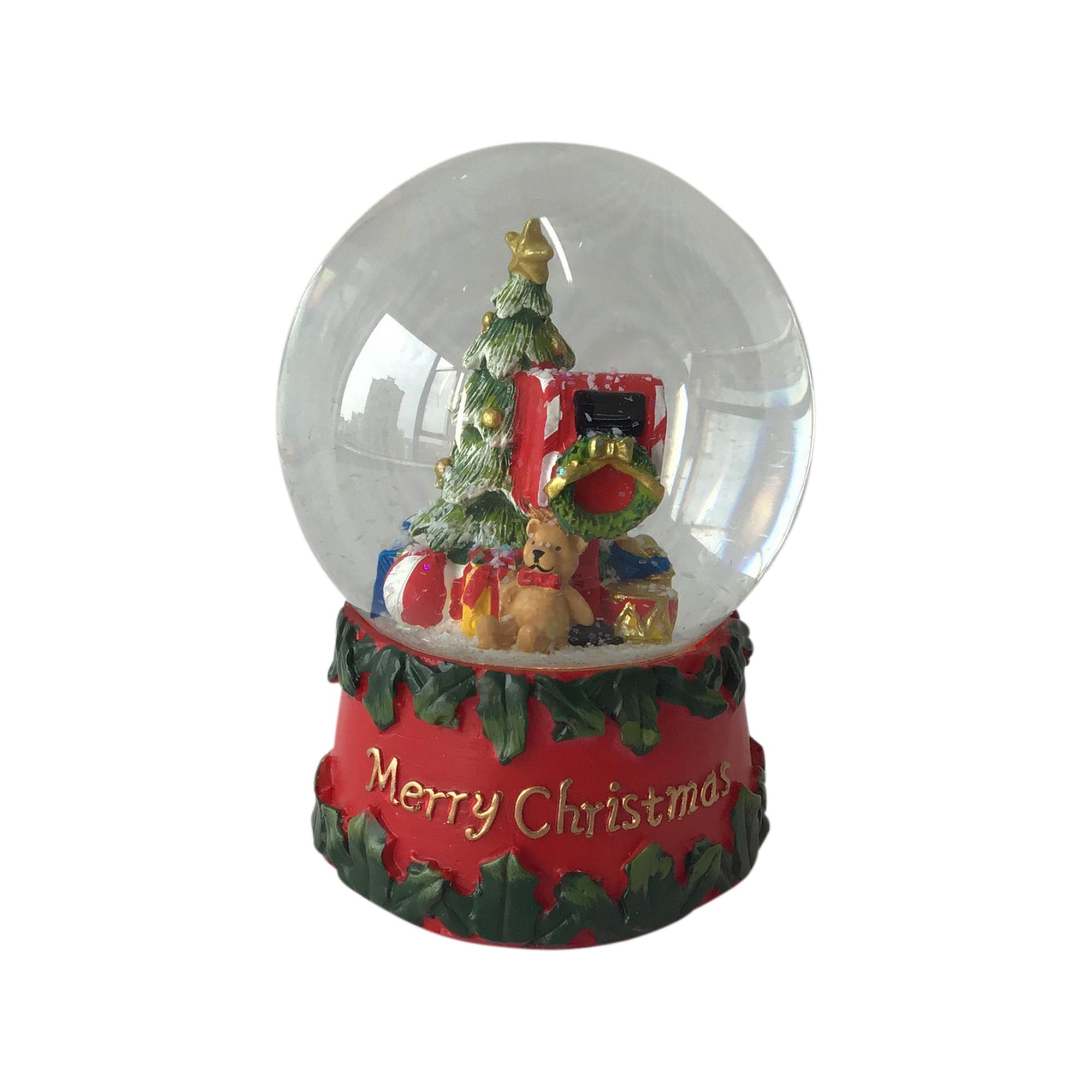 ESCENA NAV C/LUZ A/BAT 10X13.5 - 200-0900023