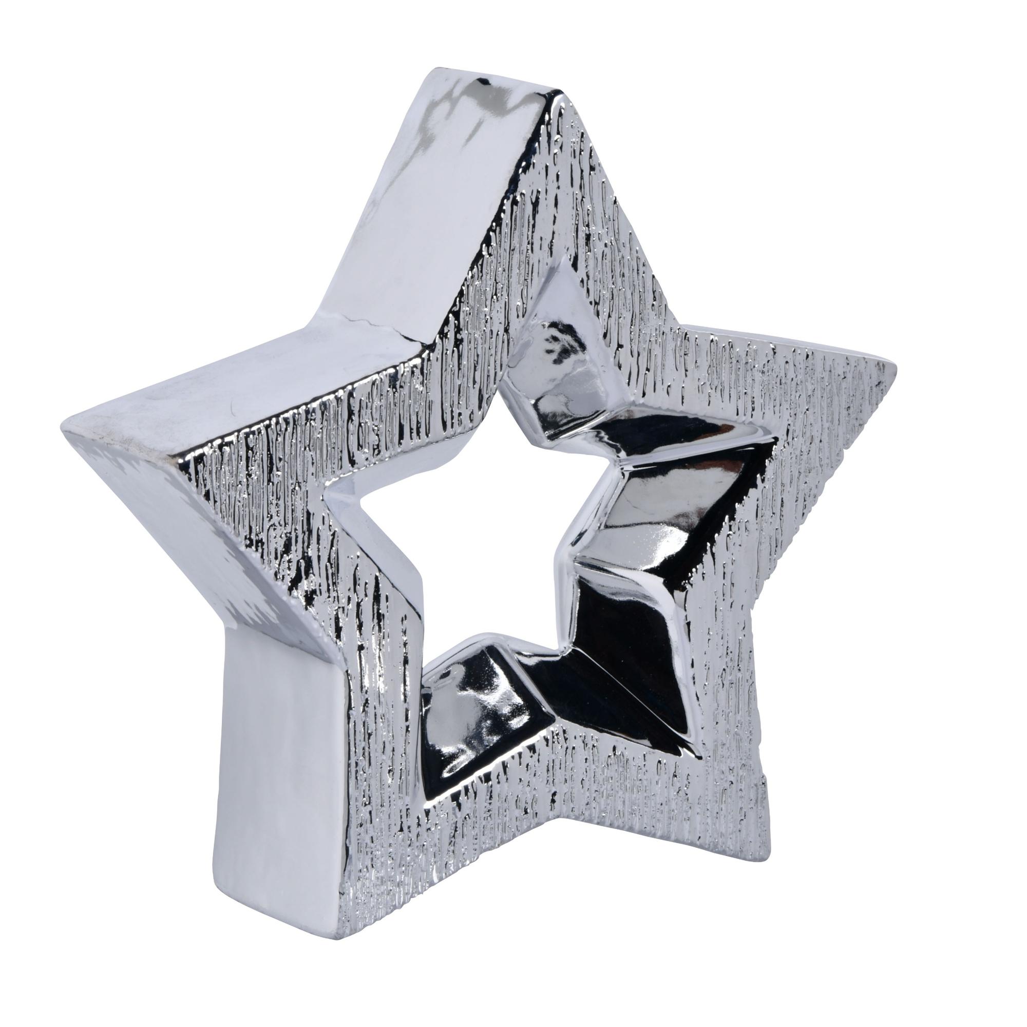 DOLOMITE STAR DÉCOR - 200-1400010