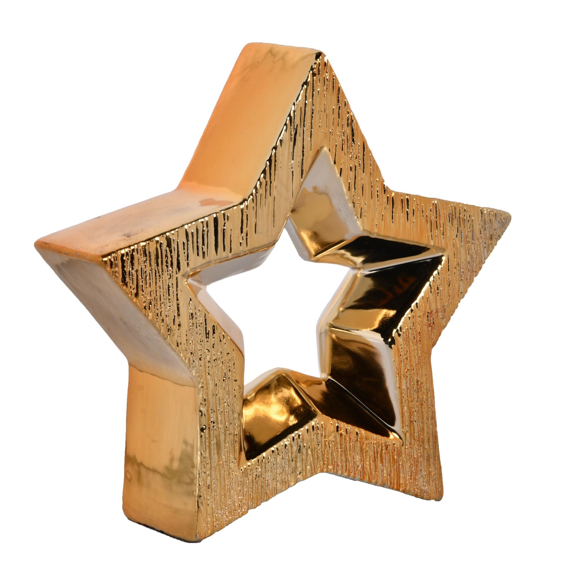 DOLOMITE STAR DÉCOR - 200-1400011