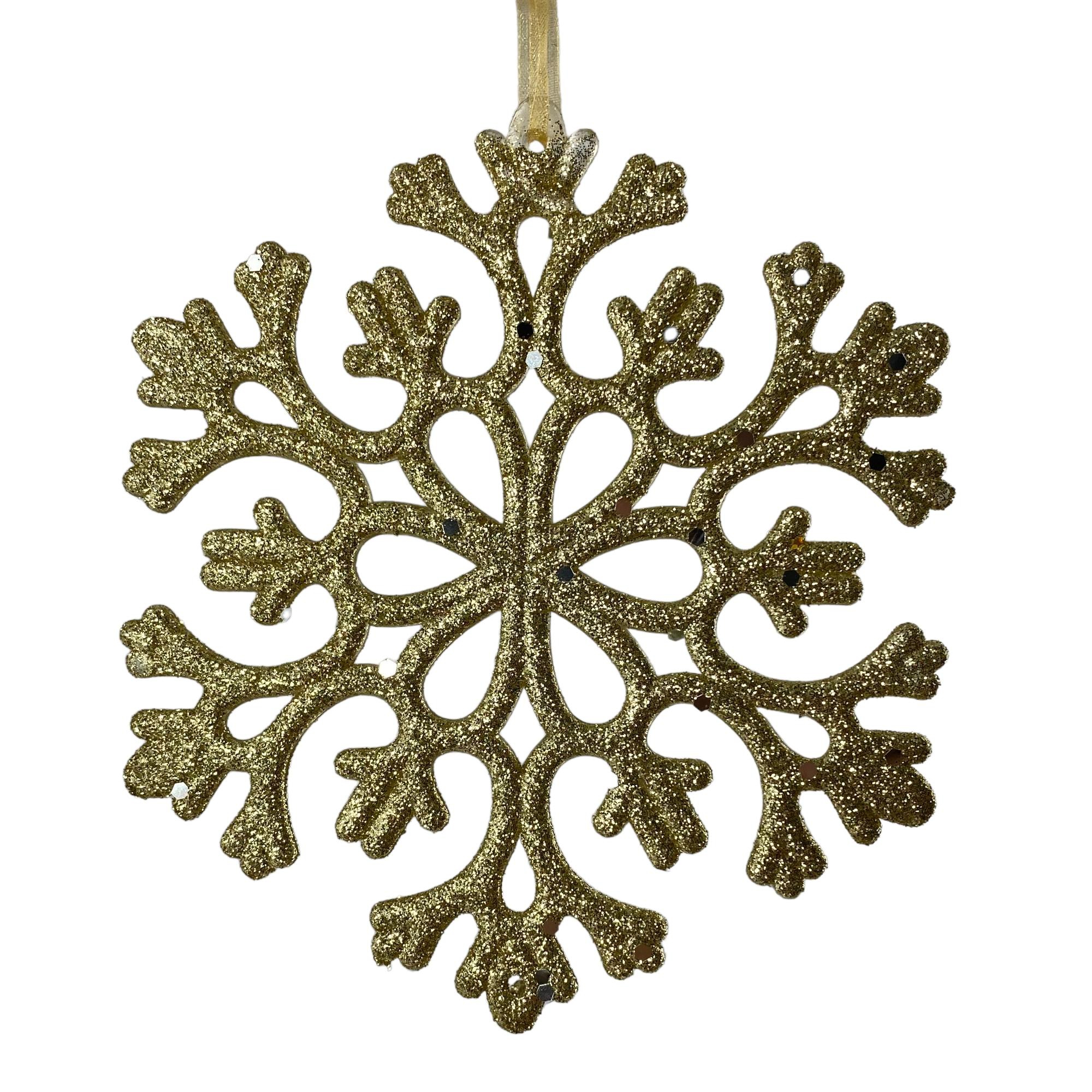 ORNAMENTO SUSPENSO 20* 20* 0,5 15X1 - 200-2000352