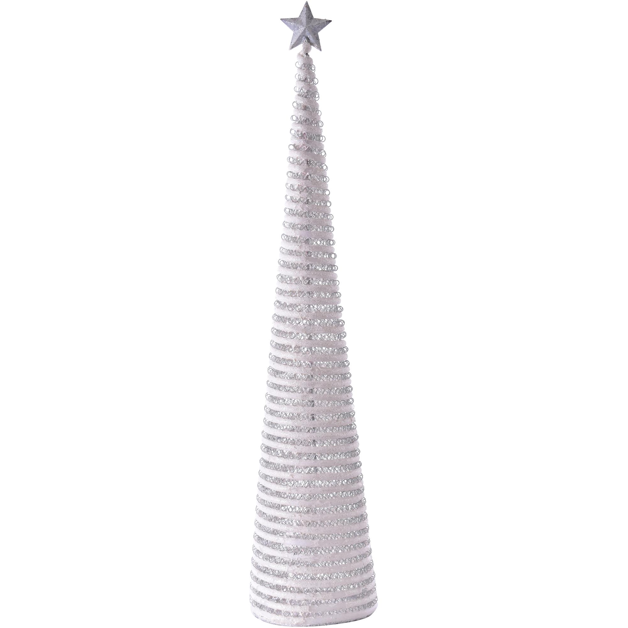ARBOL DECOR - 200-2100488