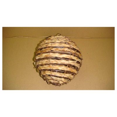 BOLA DECOR 20CM