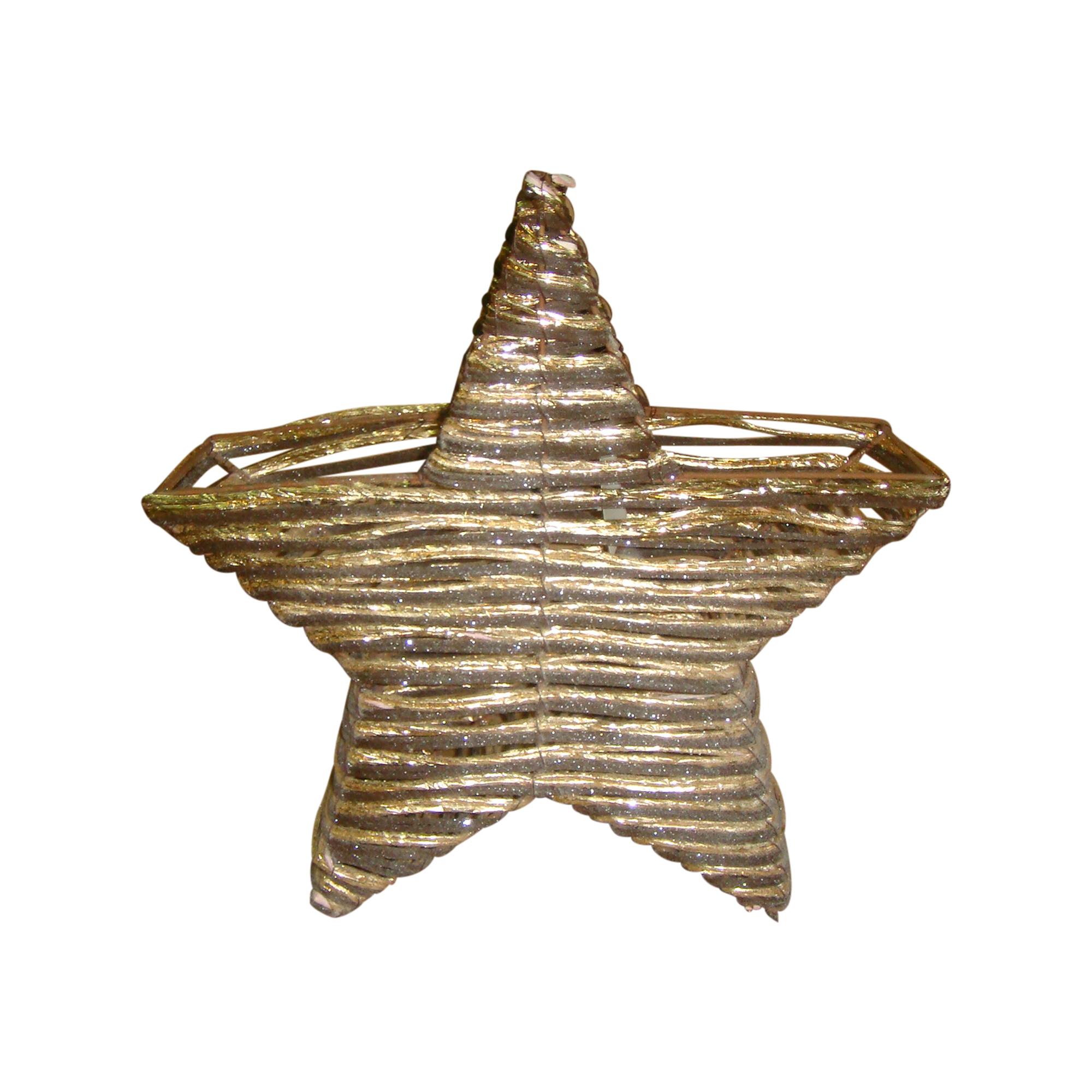 CESTA DE PLÁSTICO 1 SURT 36X12X36 - 200-2100529