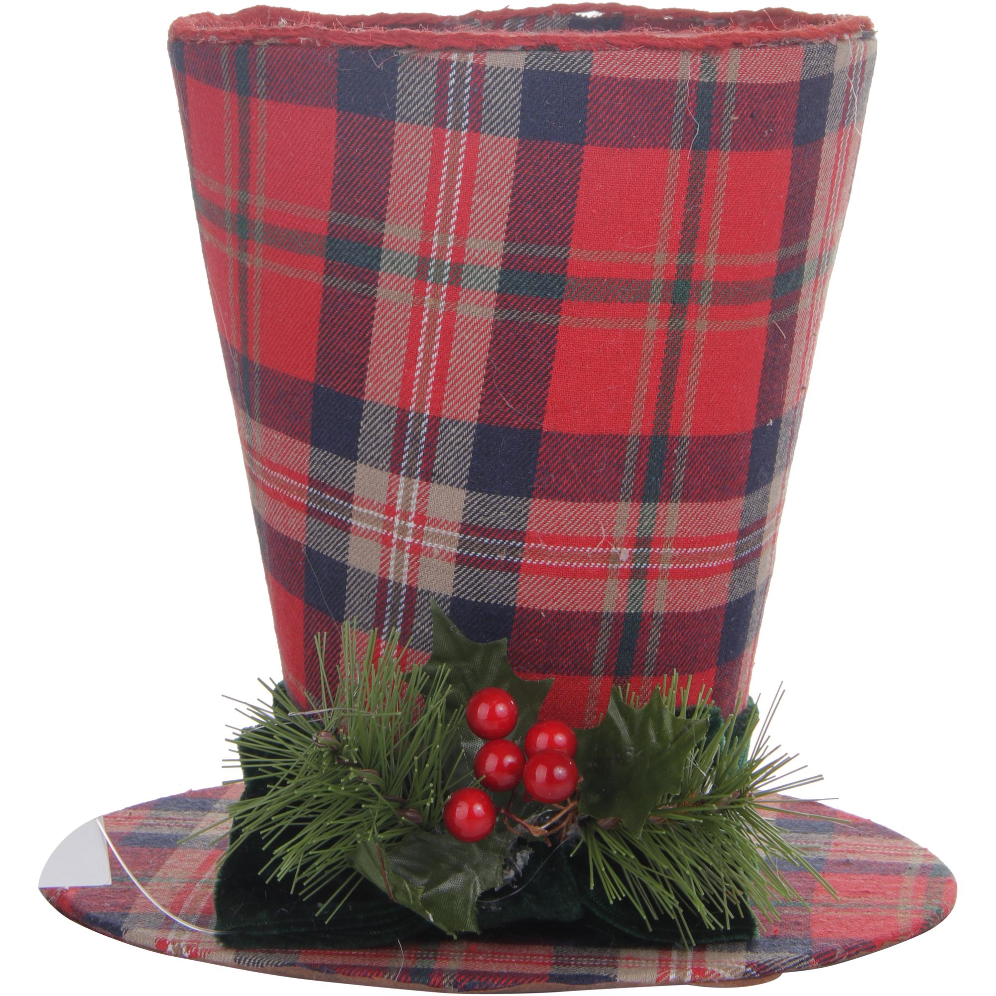 GORRO DECOR - 200-2400136