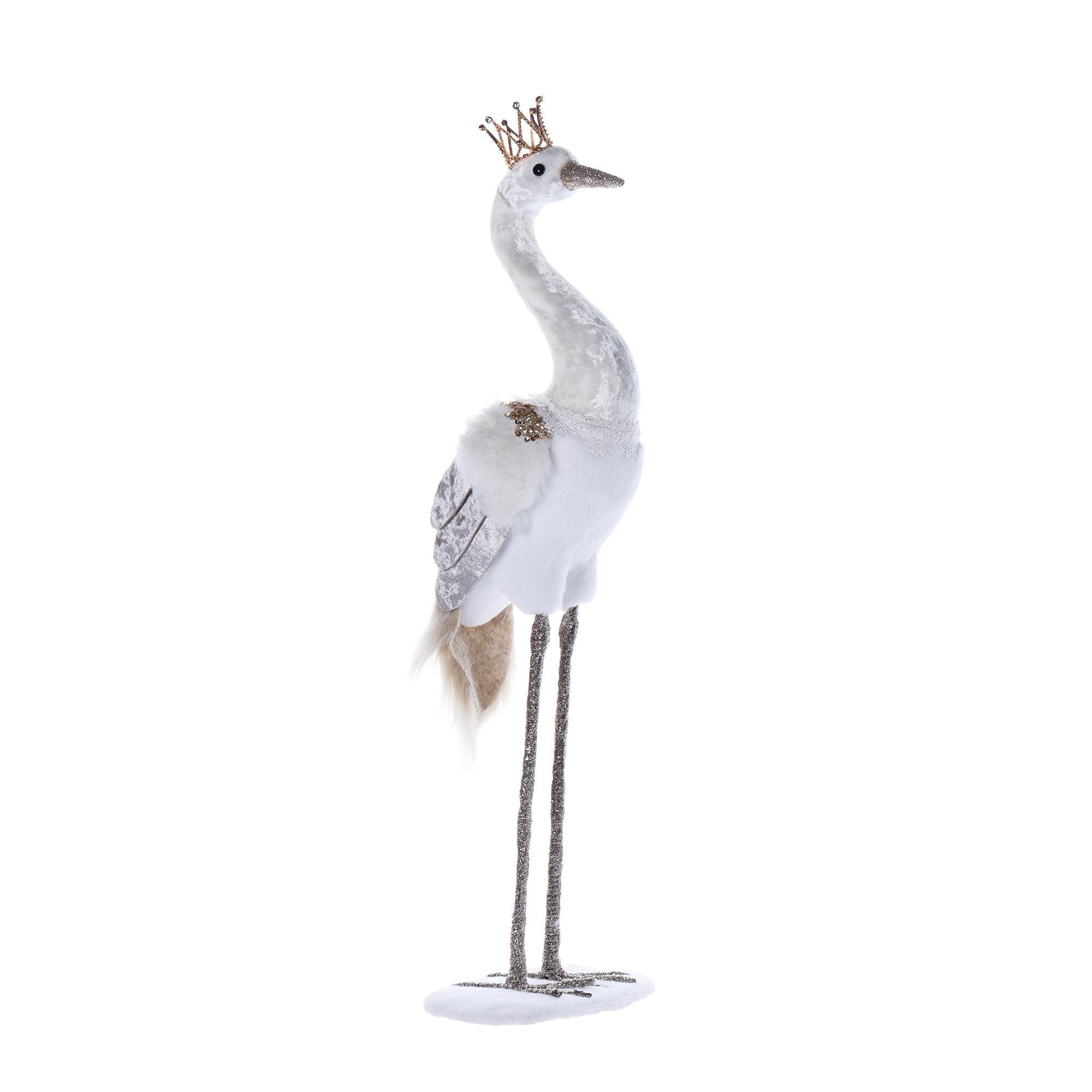 STANDING CRANE - 200-2400449