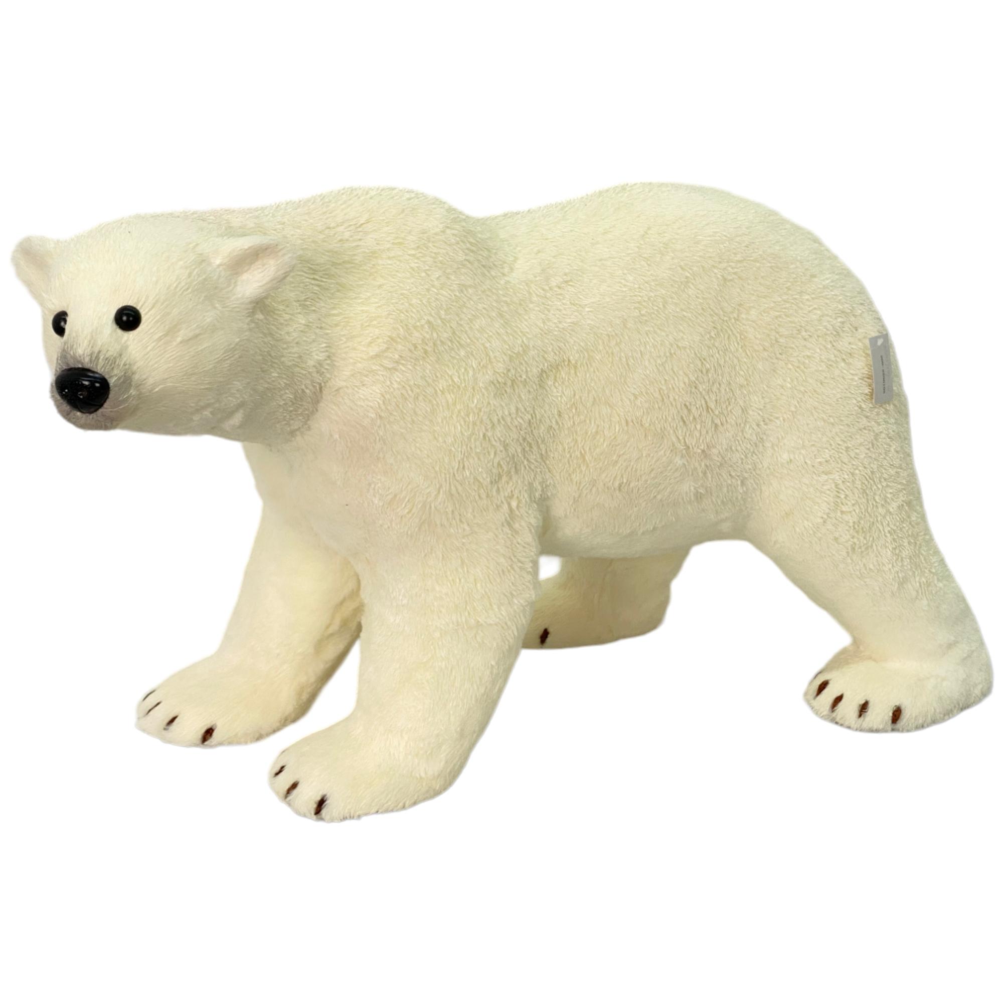 OSO DECOR 76X34X42CM - 200-2500130