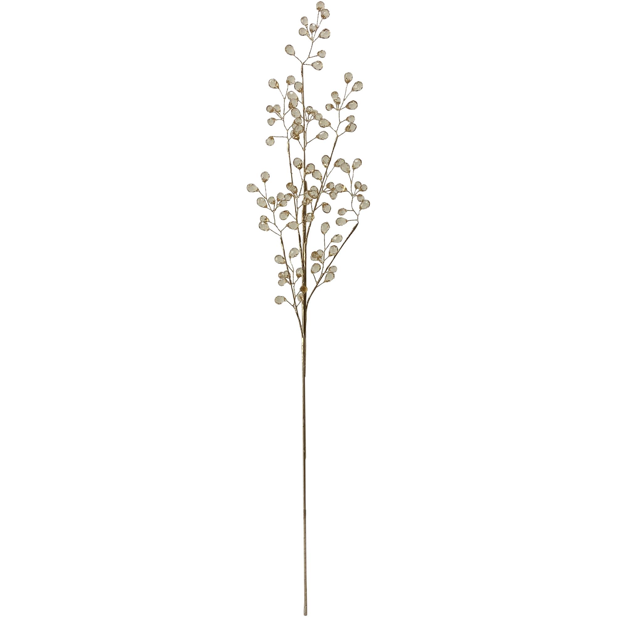 60CM SPRAY - 200-2900117