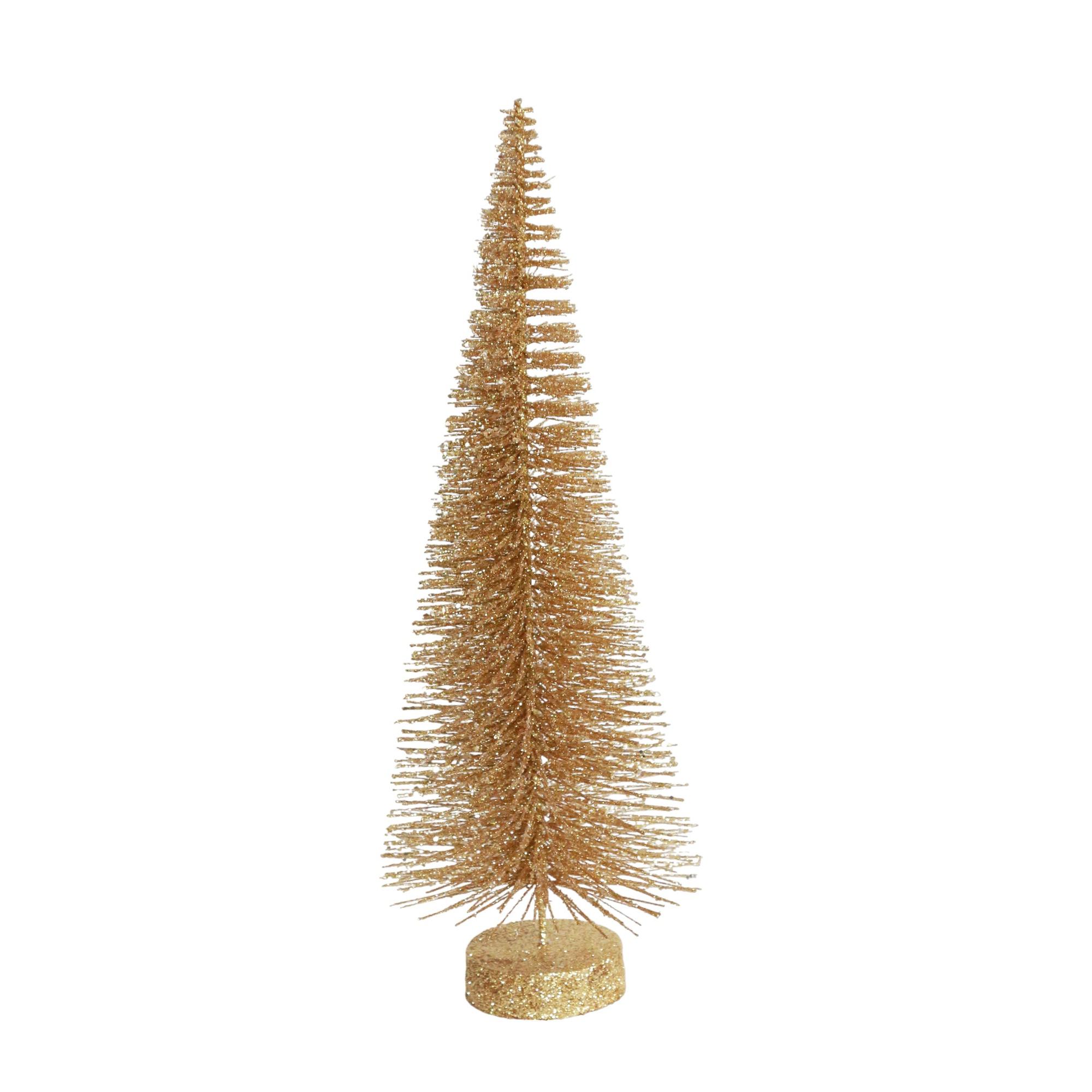 ARBOL DECOR 20X20X55CM - 200-2900182