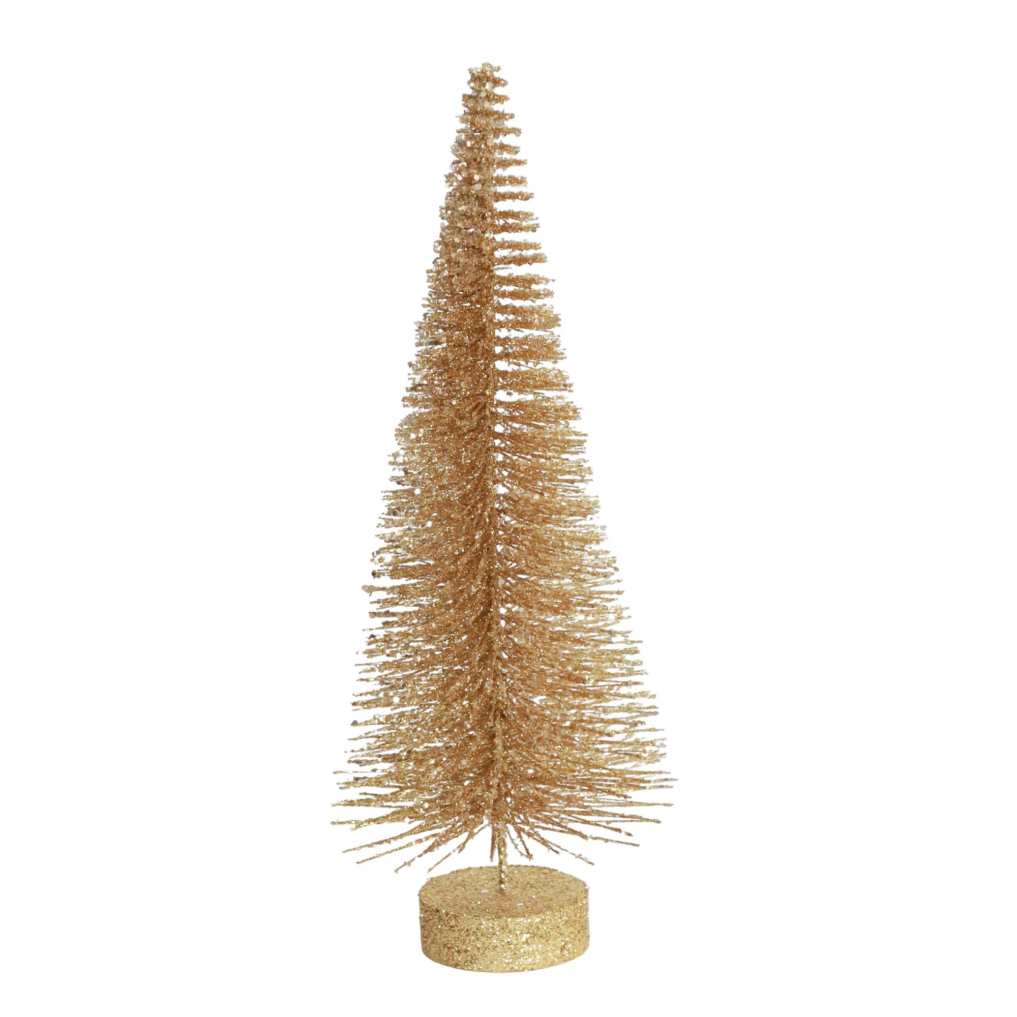 45X16CM TREE - 200-2900183