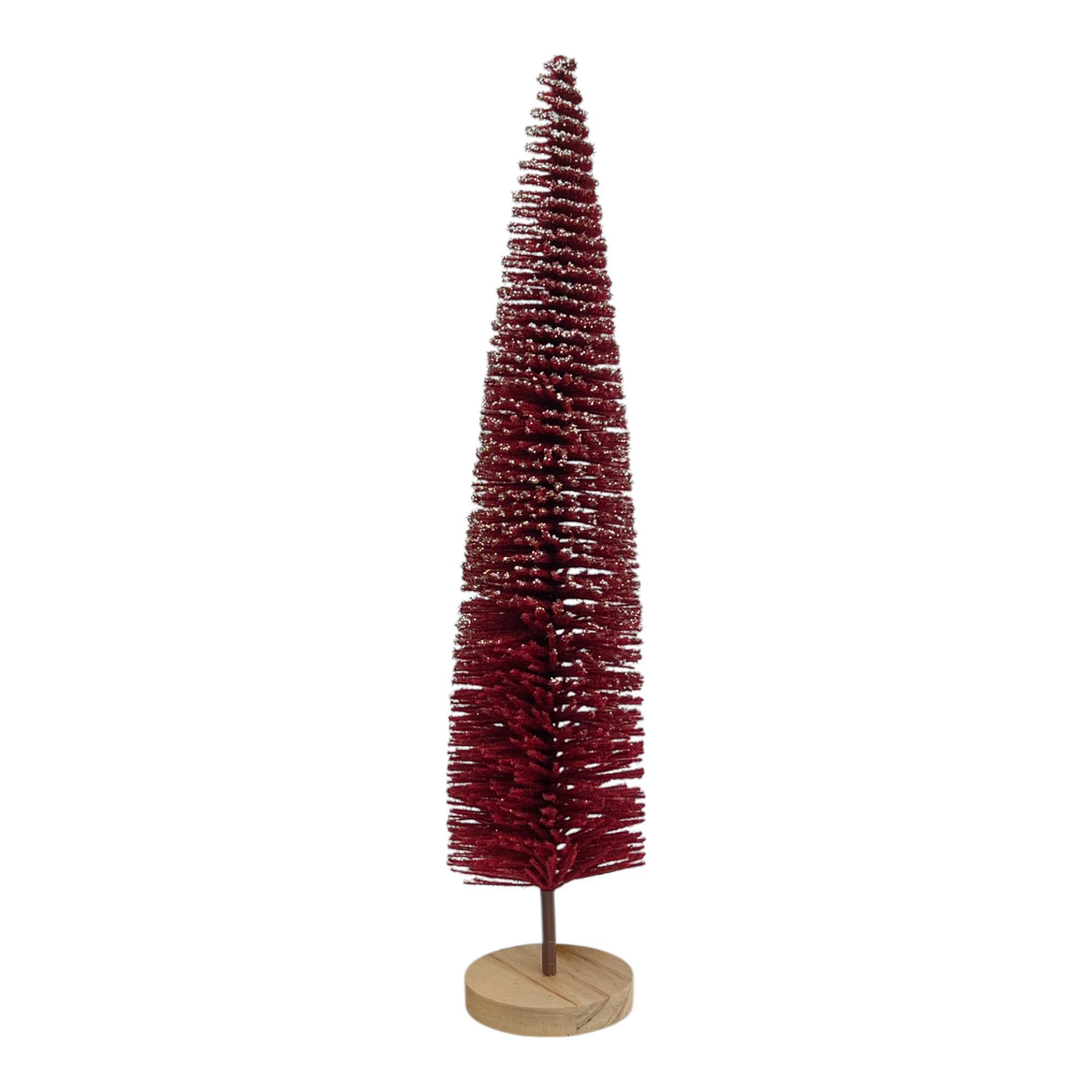 ARBOL DECOR 10X10X45CM - 200-2900196