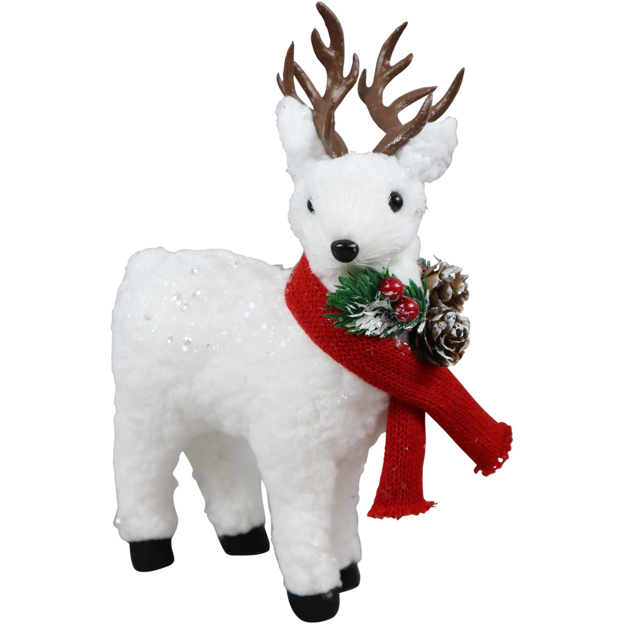 DEER - 200-3000172