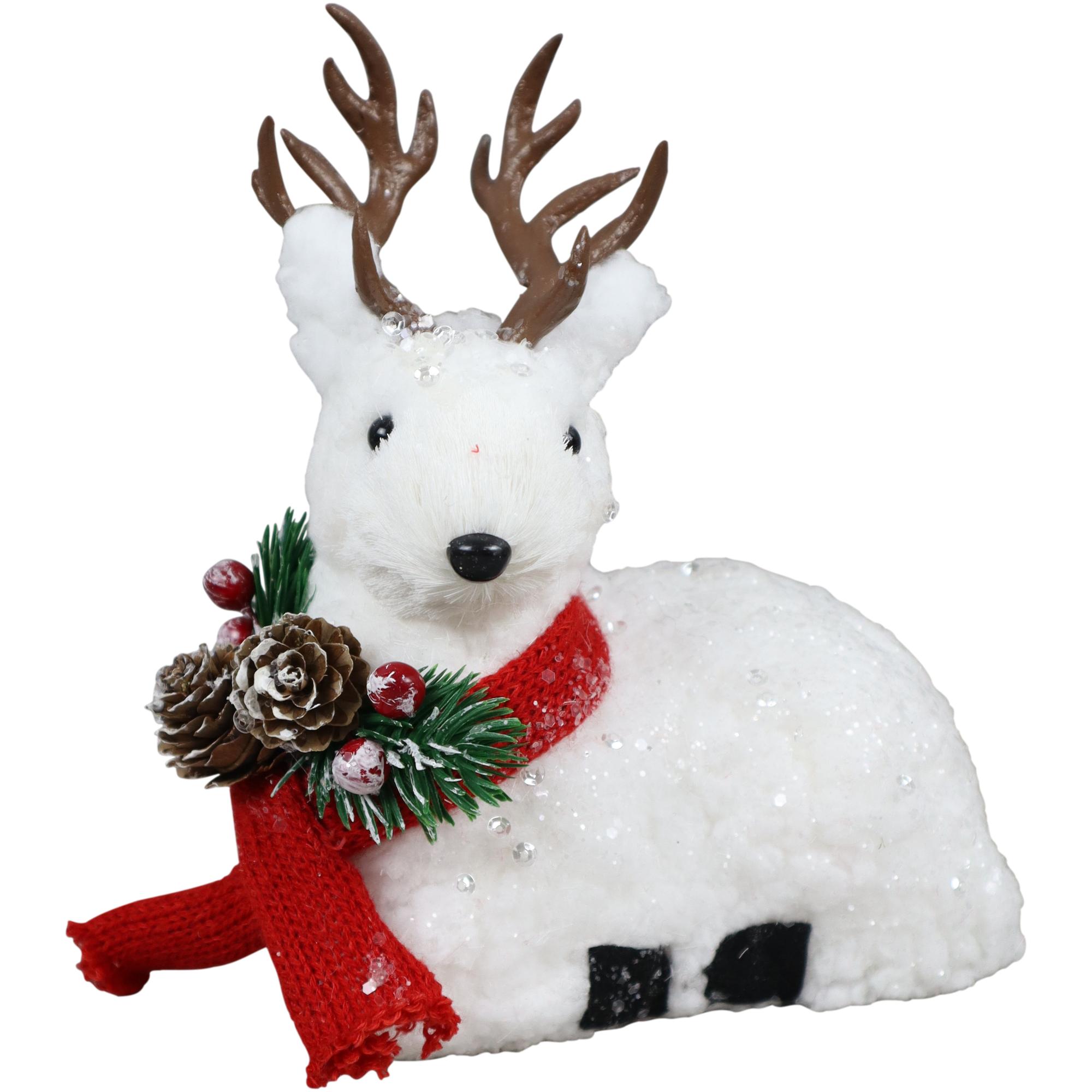DEER - 200-3000173