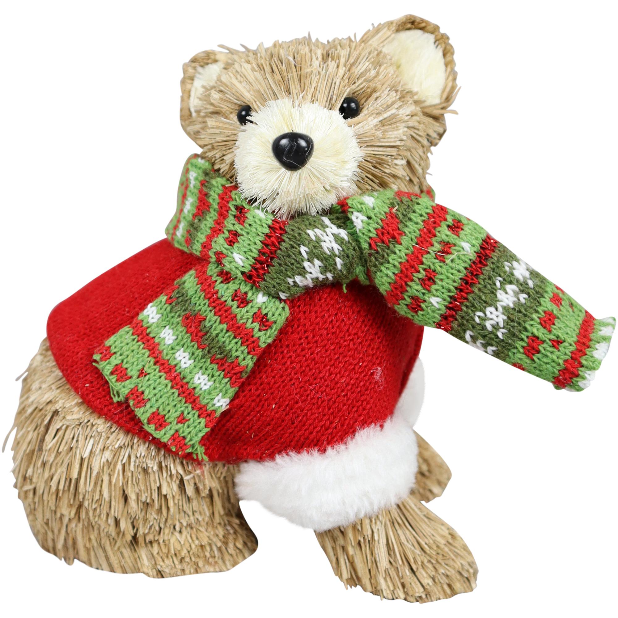 BEAR - 200-3000204