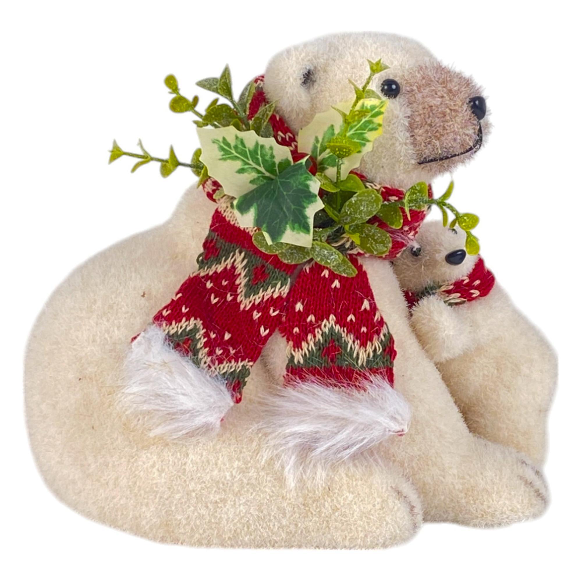 OSO POLAR 17X22X20CM - 200-3000384