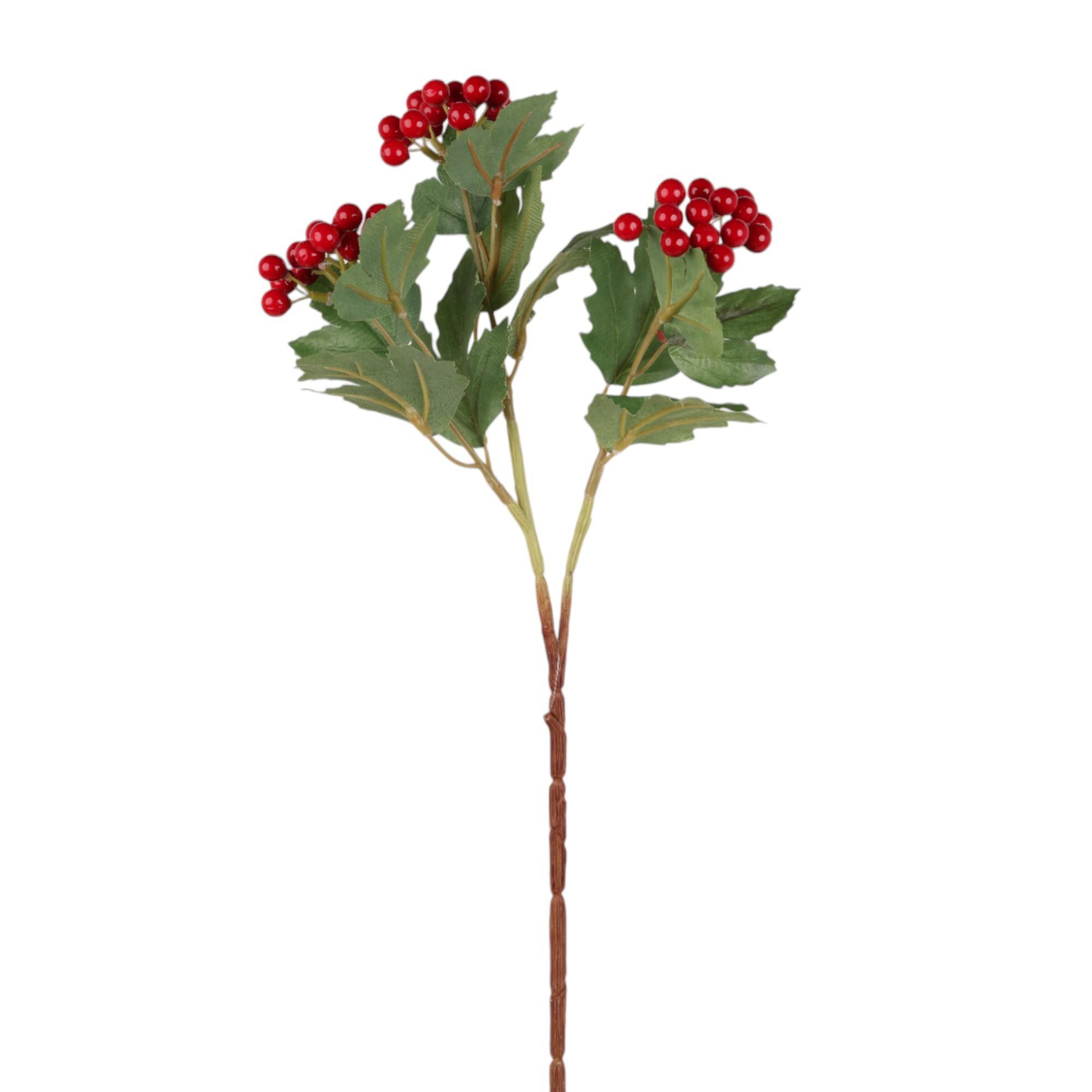 BRANCH H58CM - 200-3200154