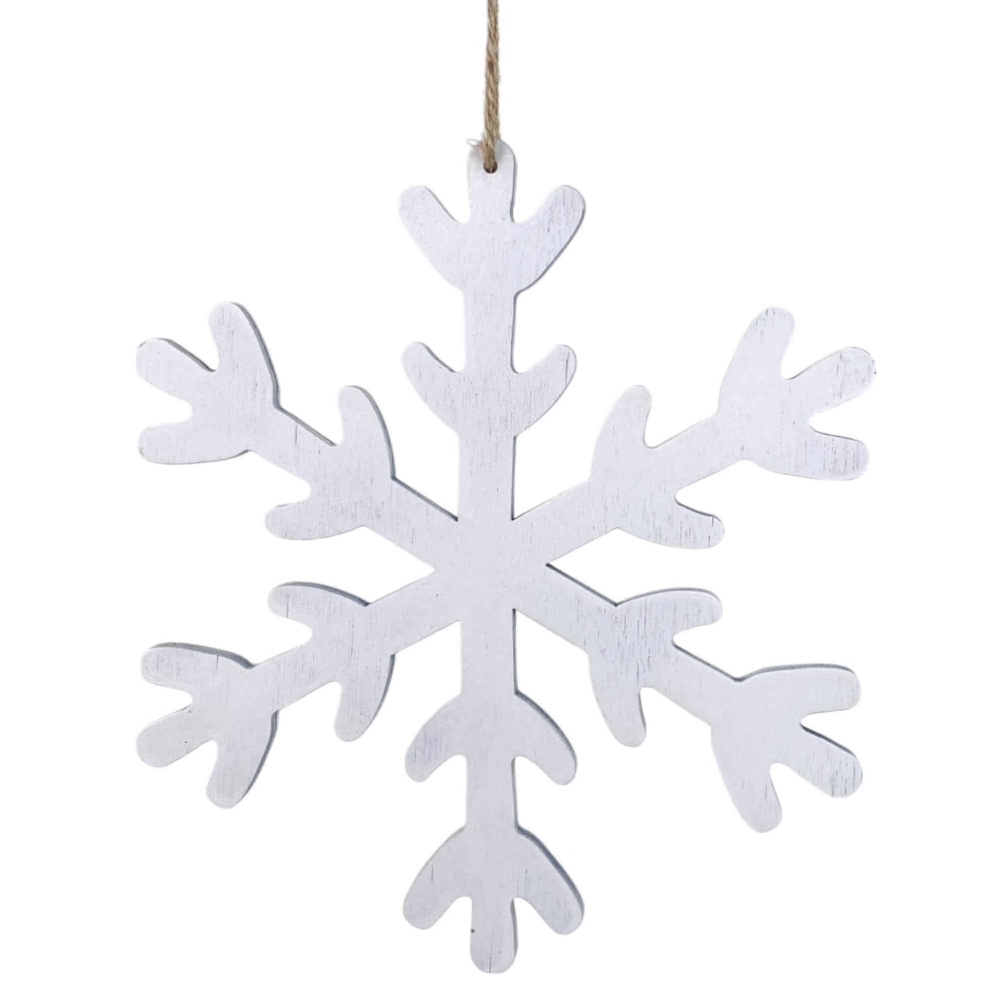 COPO D/NIEVE 1X26X30CM - 200-3300084