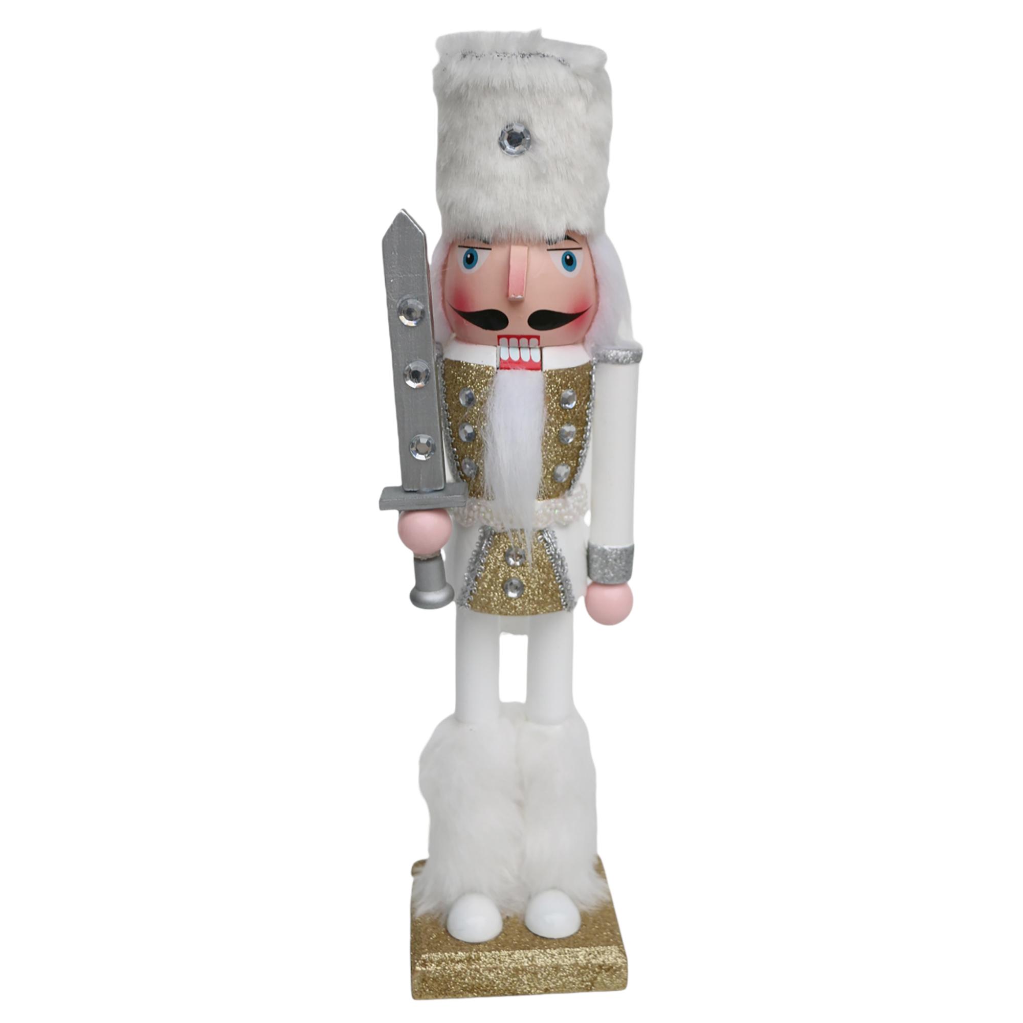 NUTCRACKER - 200-4100096