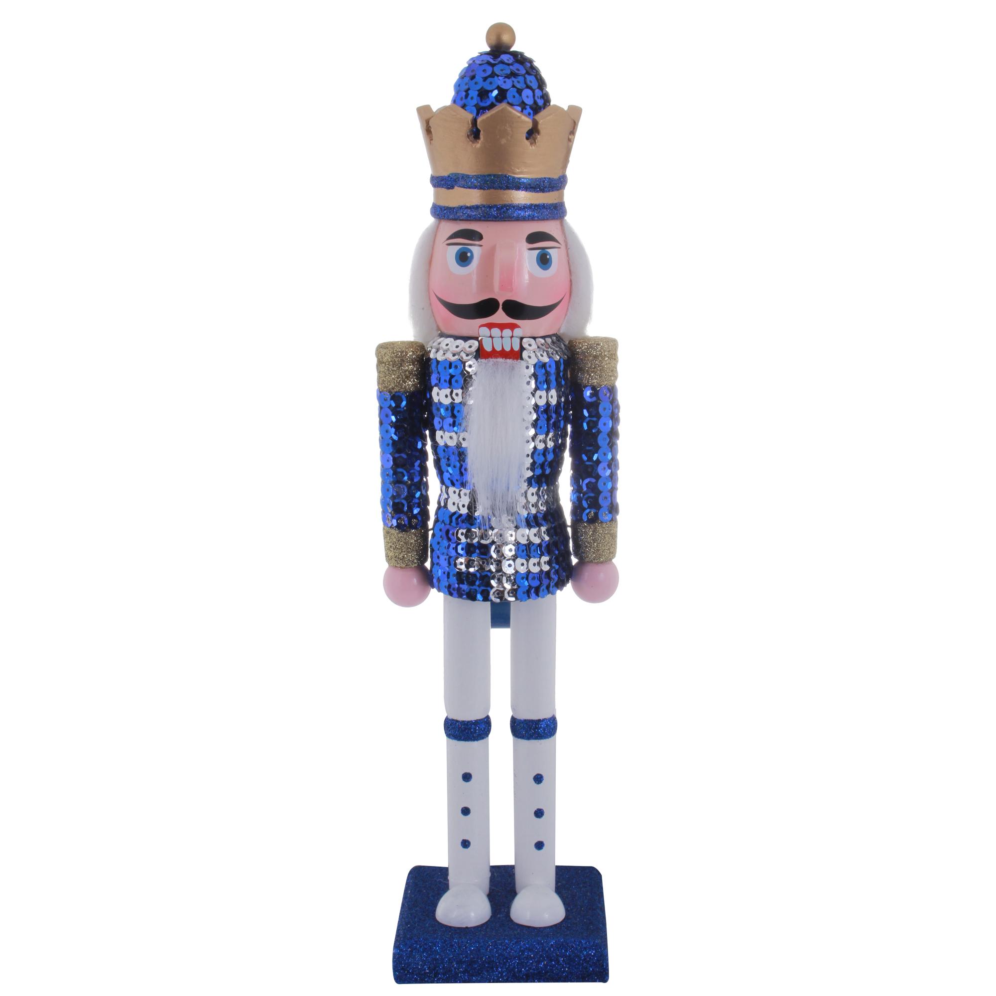 NUTCRACKER 38 cm - 200-4100102