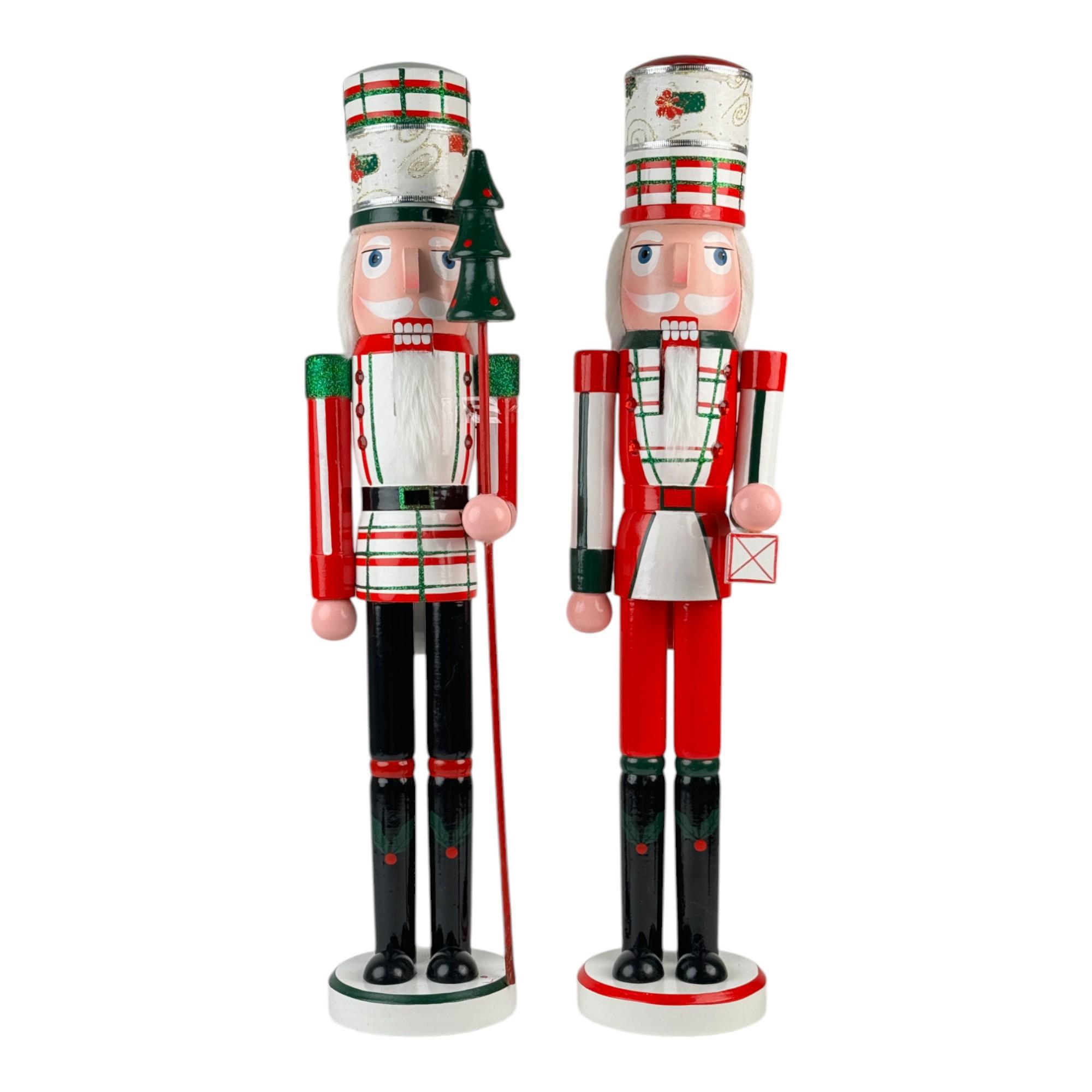 CASCANUECES 61cm 13X12X60CM - 200-4100355