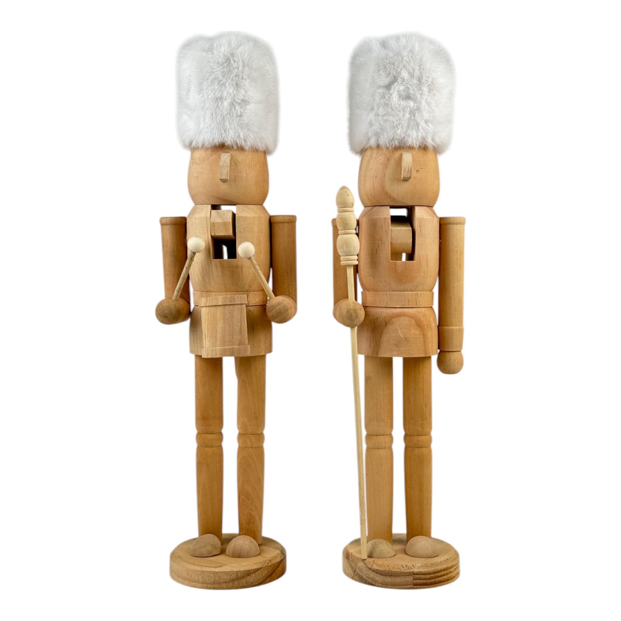 CASCANUECES 2 SURT - 200-4100368