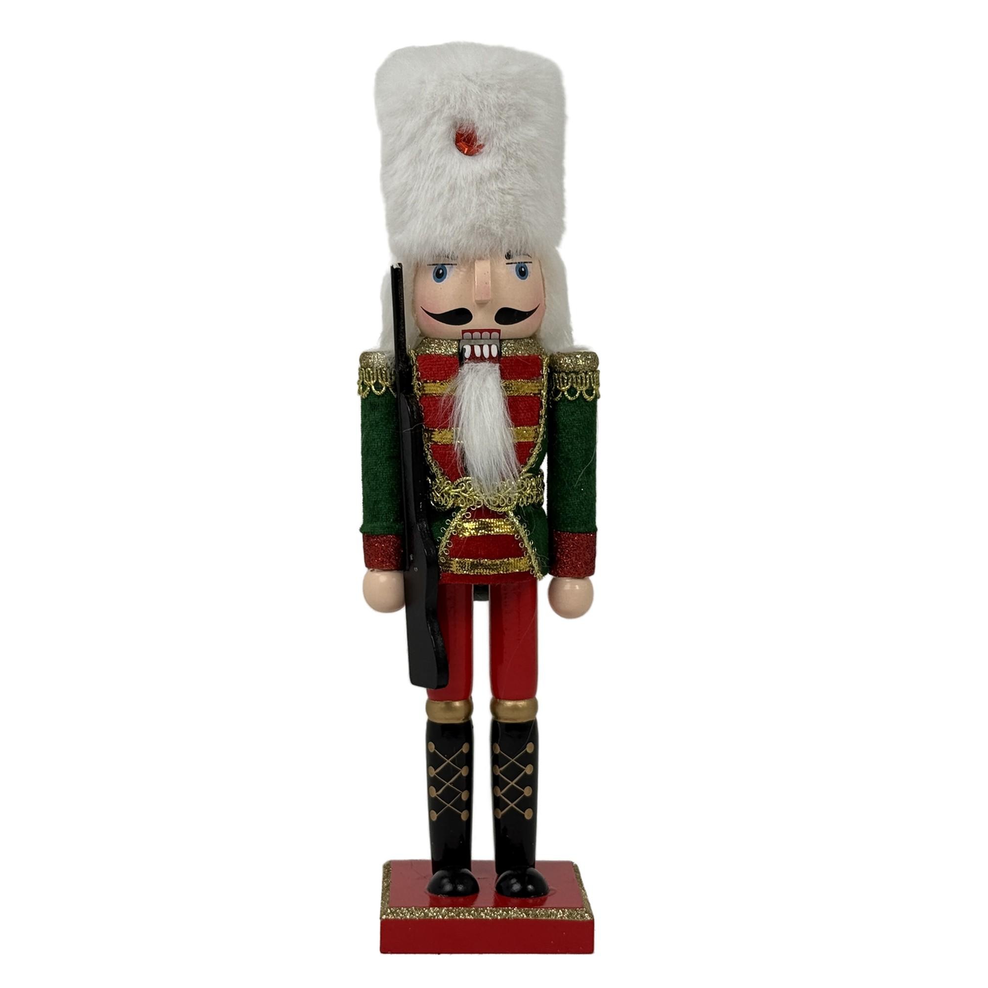 CASCANUEZ 8.5 X 7.6 X30CM - 200-4100415