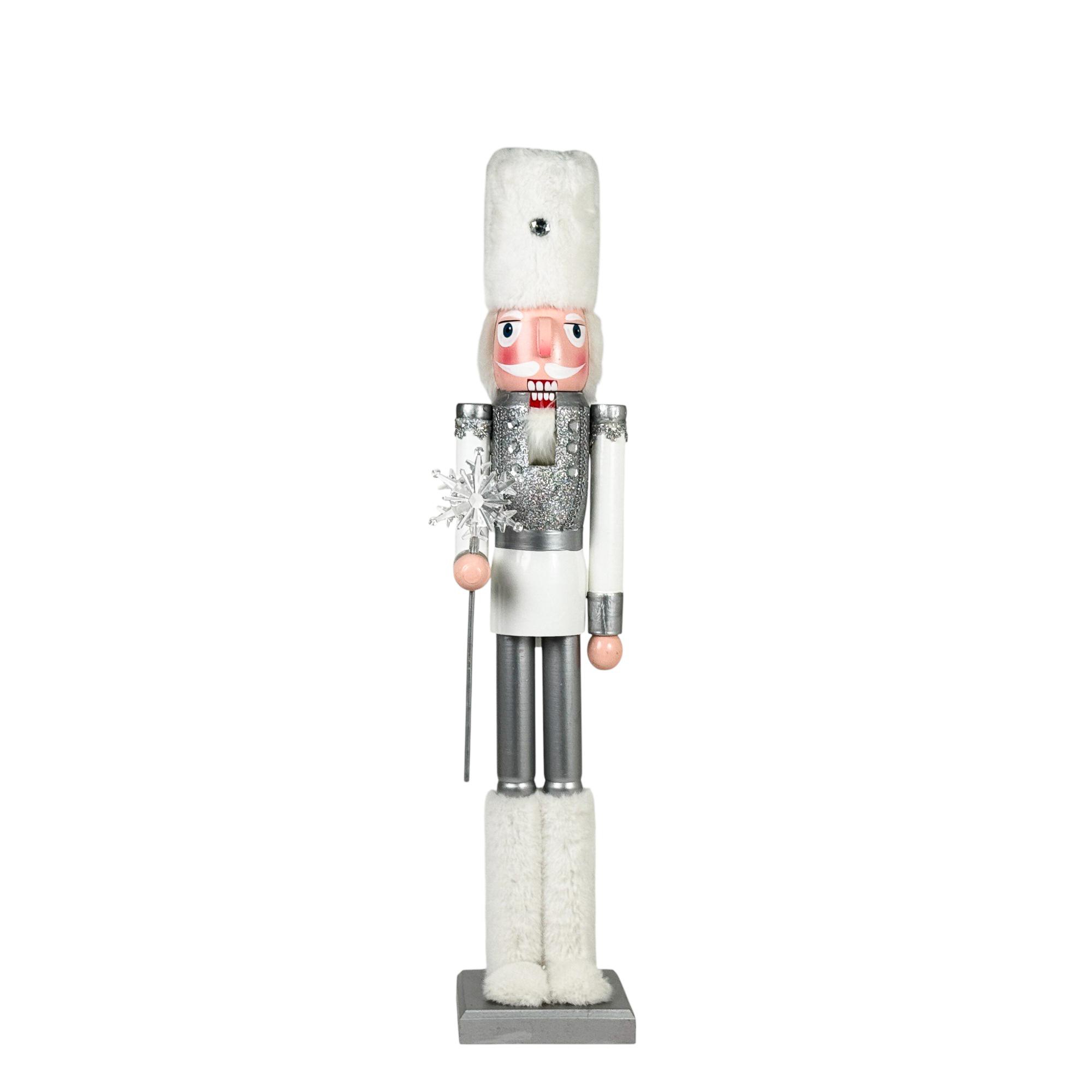 QUEBRA-NOZES - 200-4100486