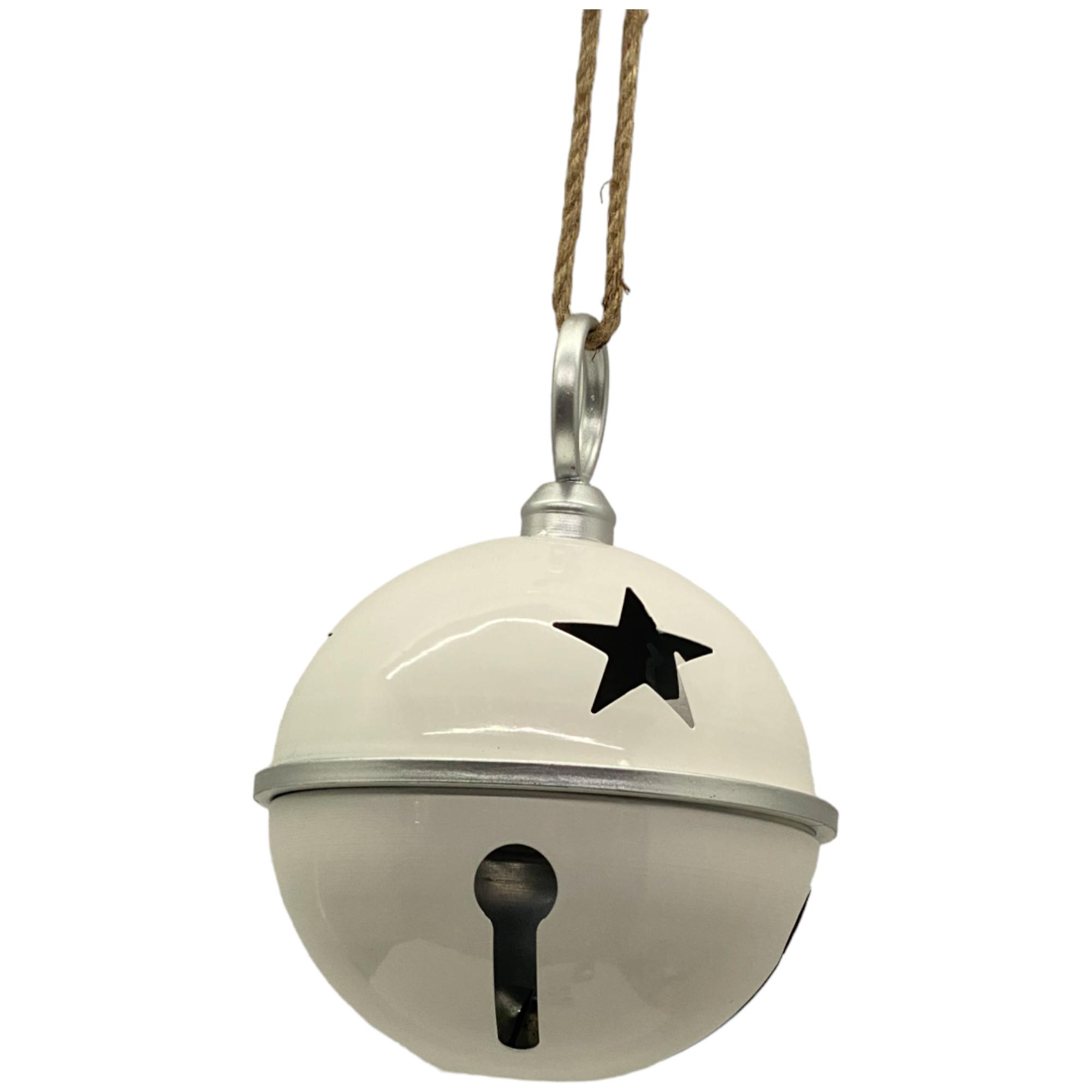 CASCABEL DECOR - 200-4200151