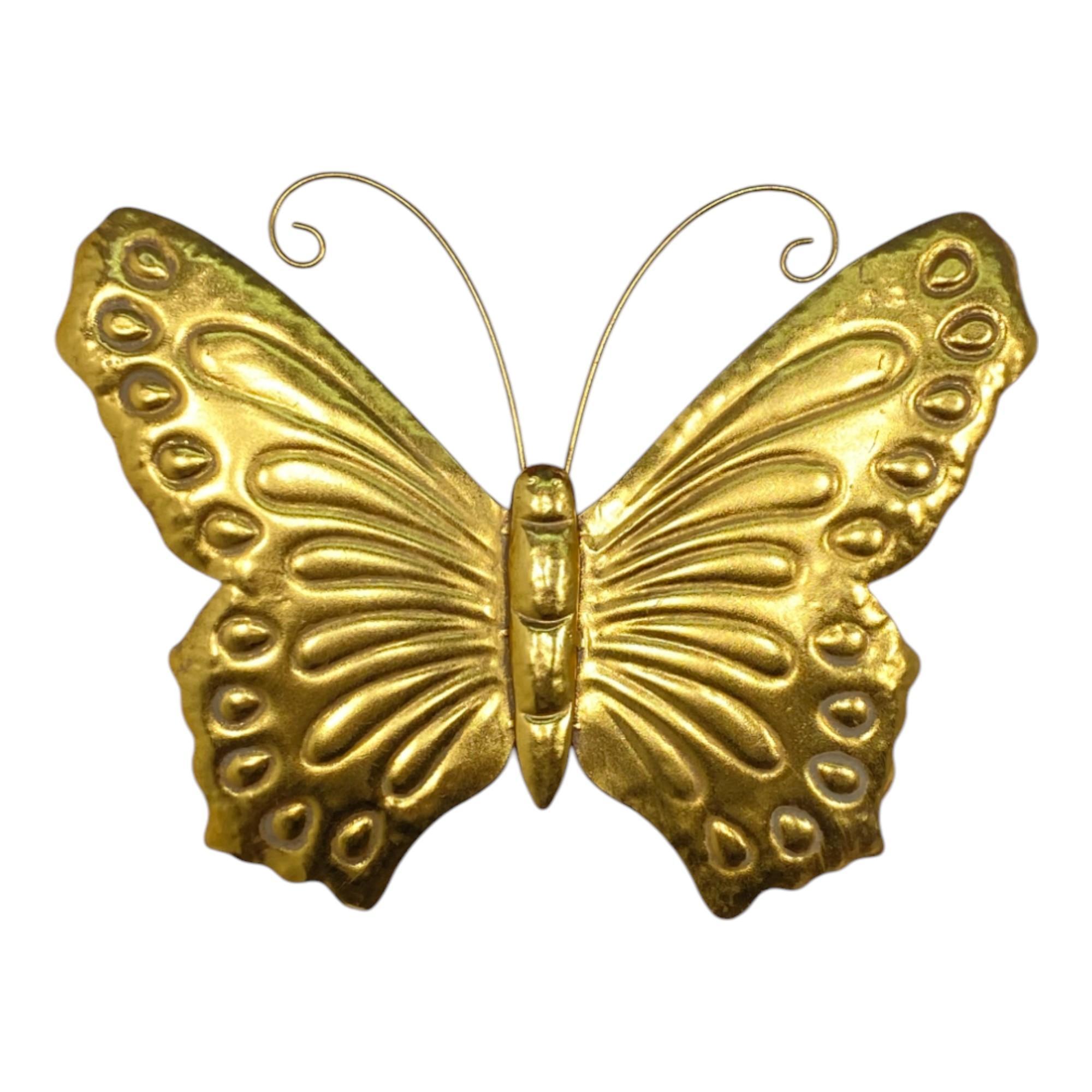 FIG. MARIPOSA METAL 39X2.50X30 - 200-4200236