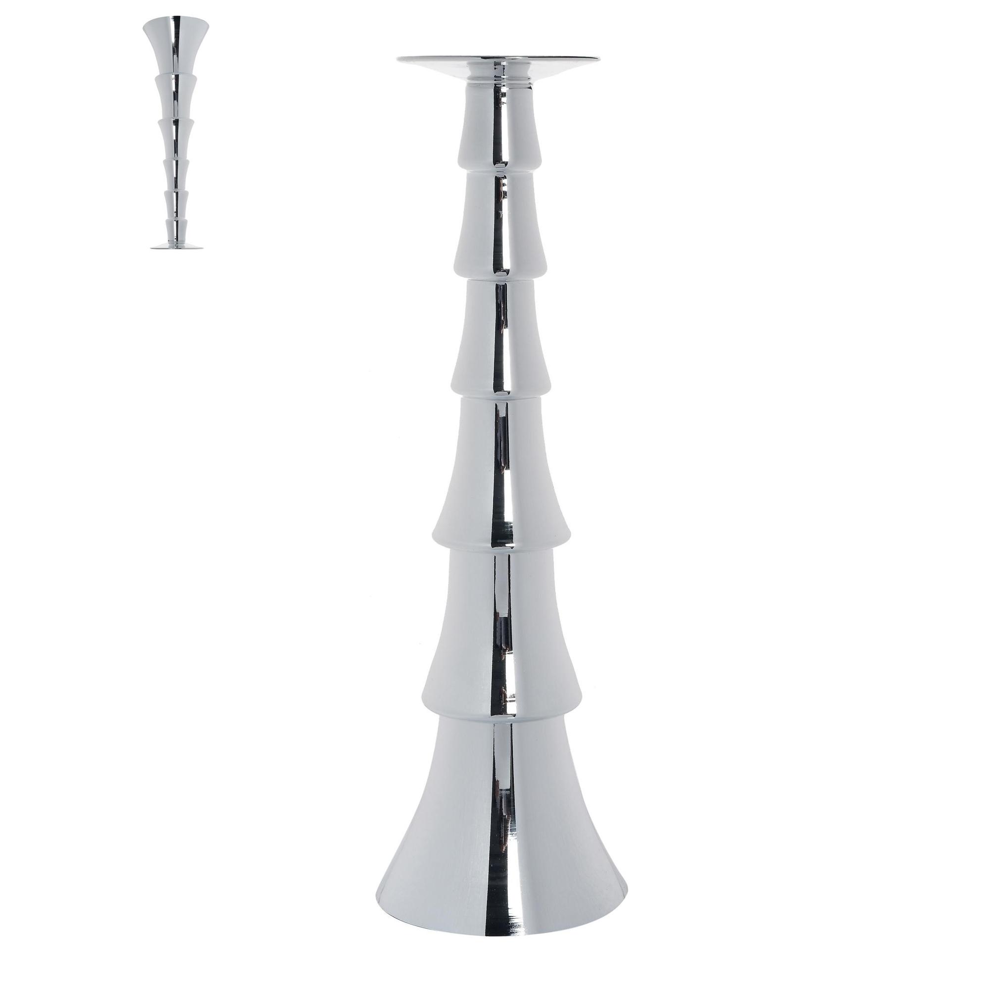 GLASS DECORATION - 200-5400023