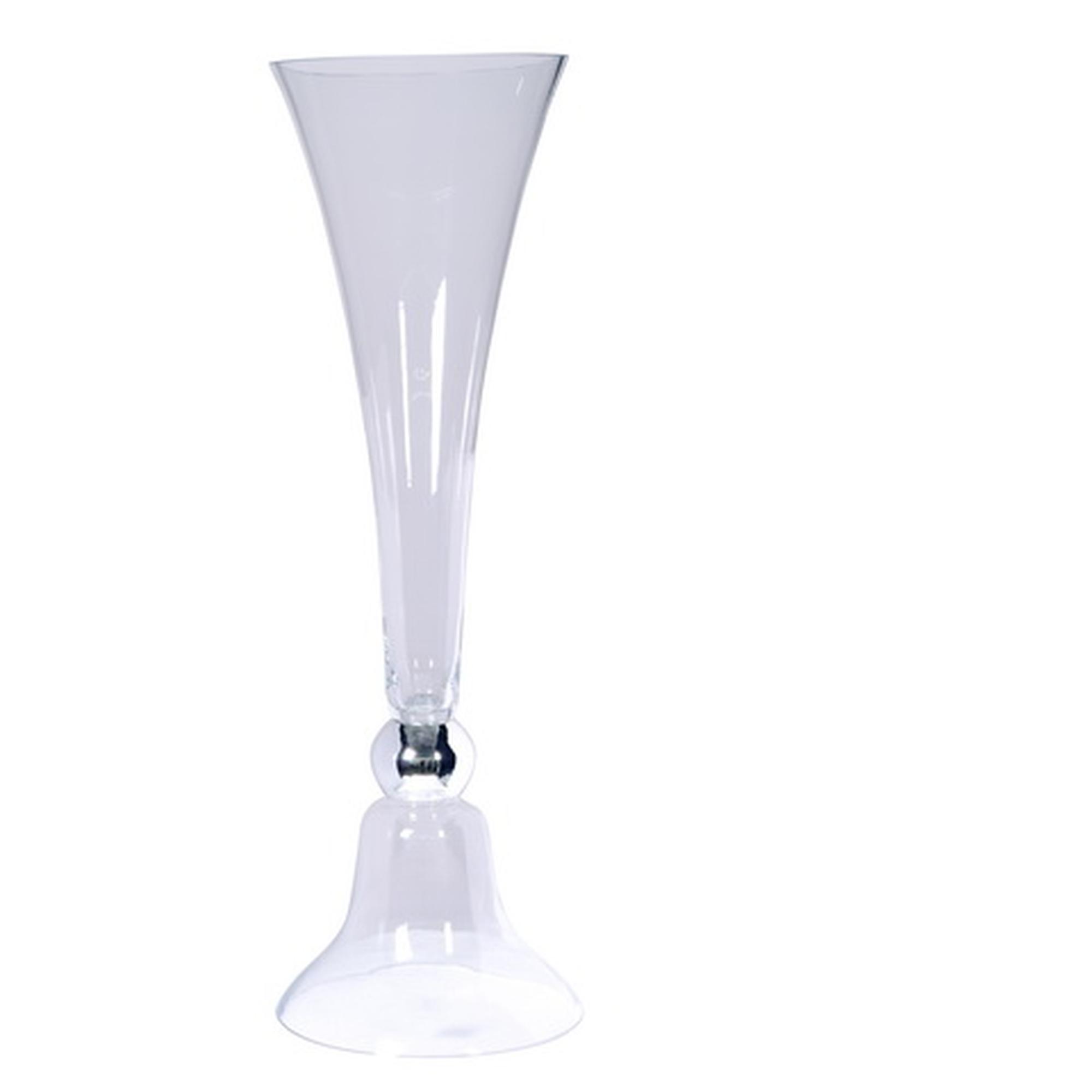 VASO 23,5X27X80CM - 200-5400047