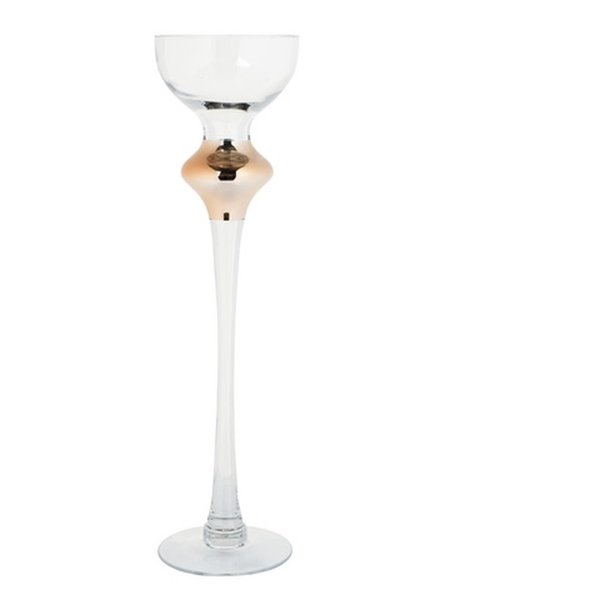 COPA DECOR 13.5X13X50CM - 200-5400069