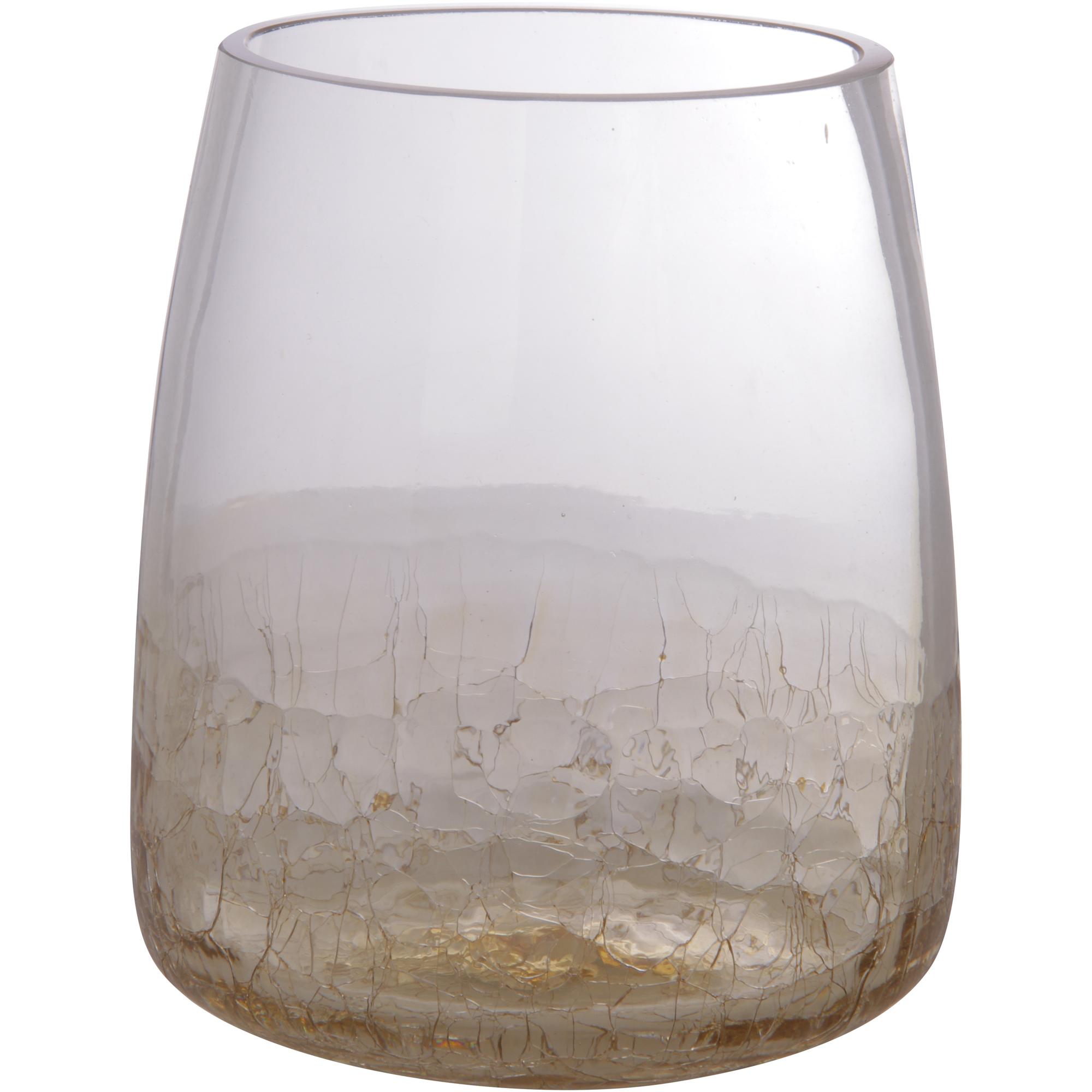 FLORERO D:13xH:15 - 200-5500056