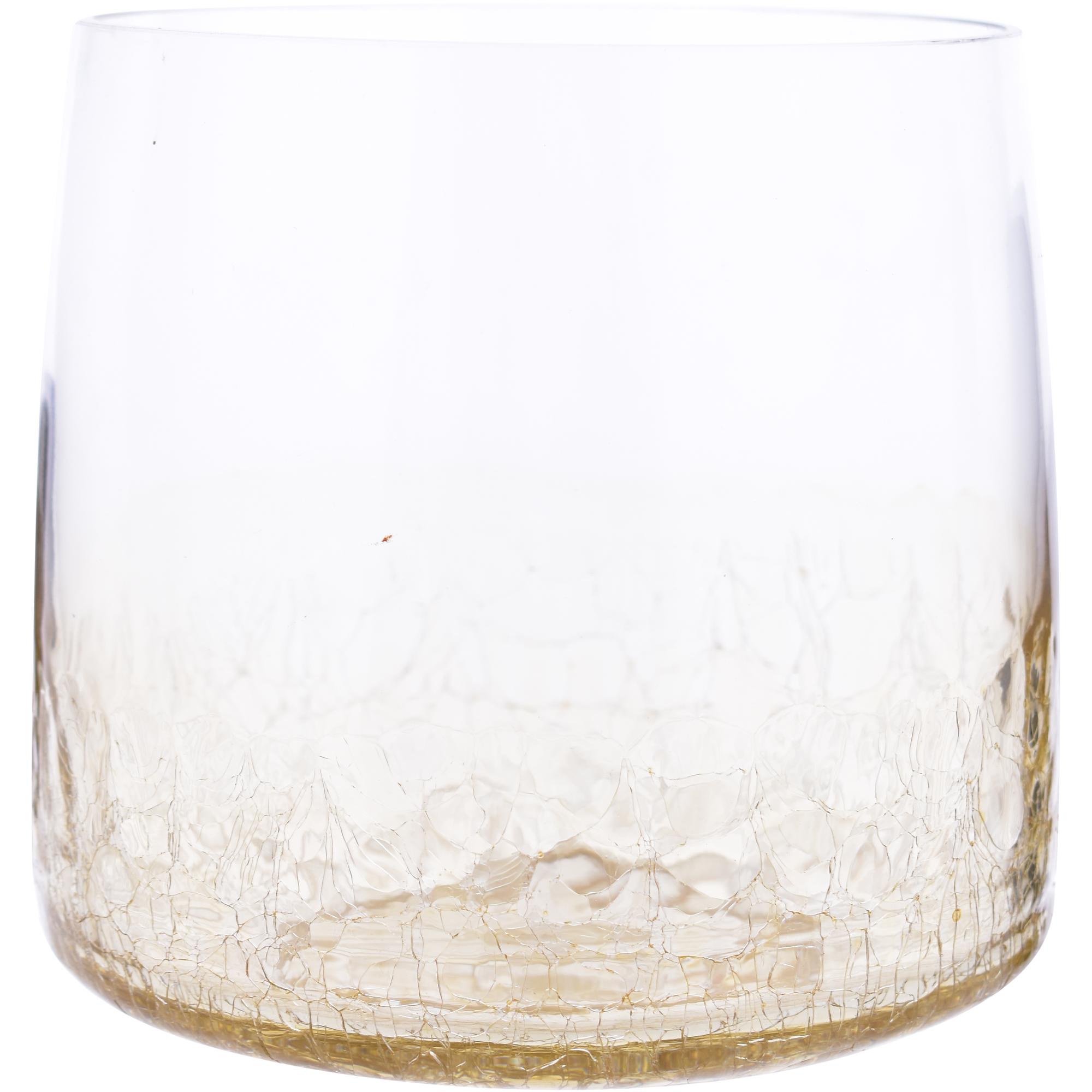 FLORERO D:19xH:19 - 200-5500058