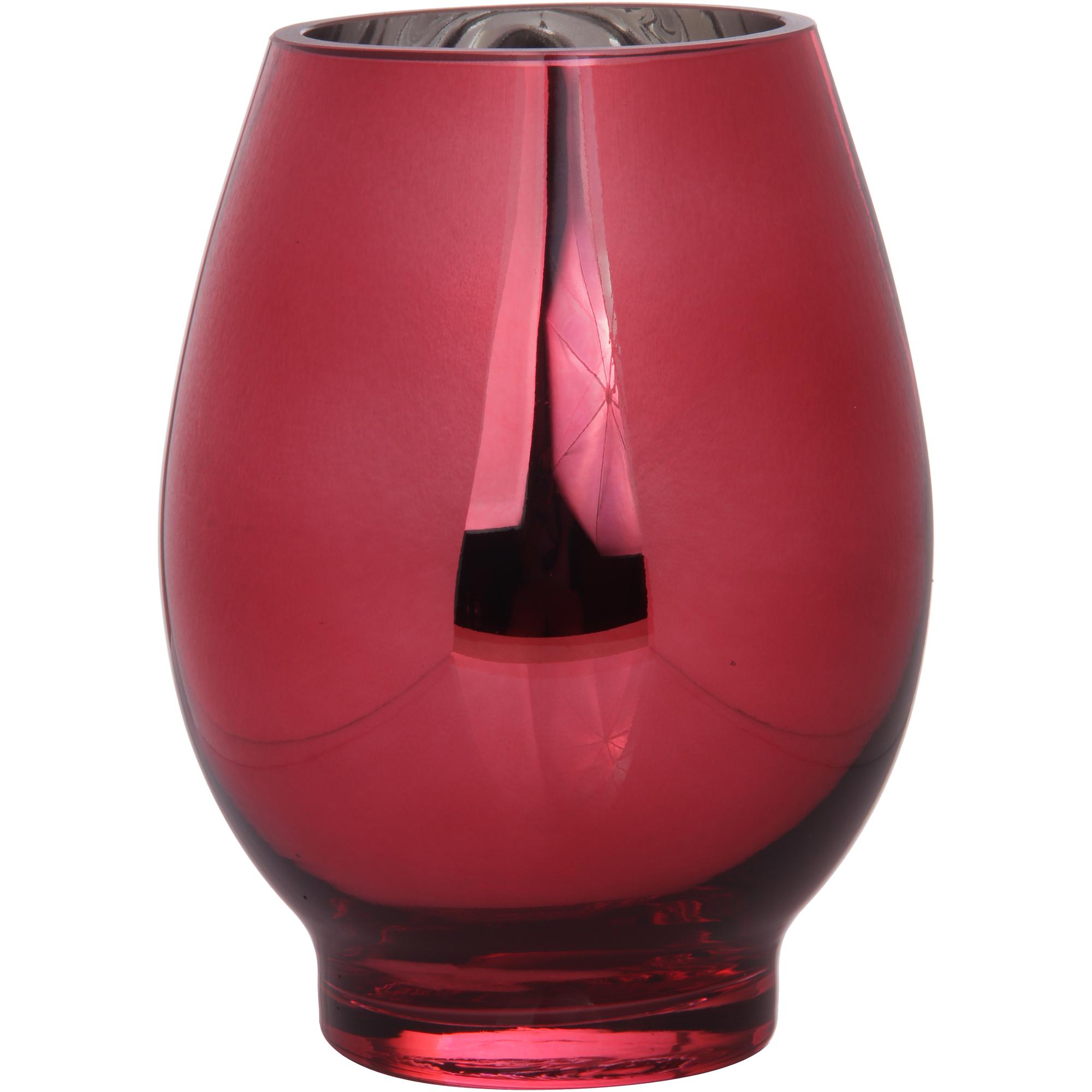 FLORERO D:16xH:20 - 200-5500060