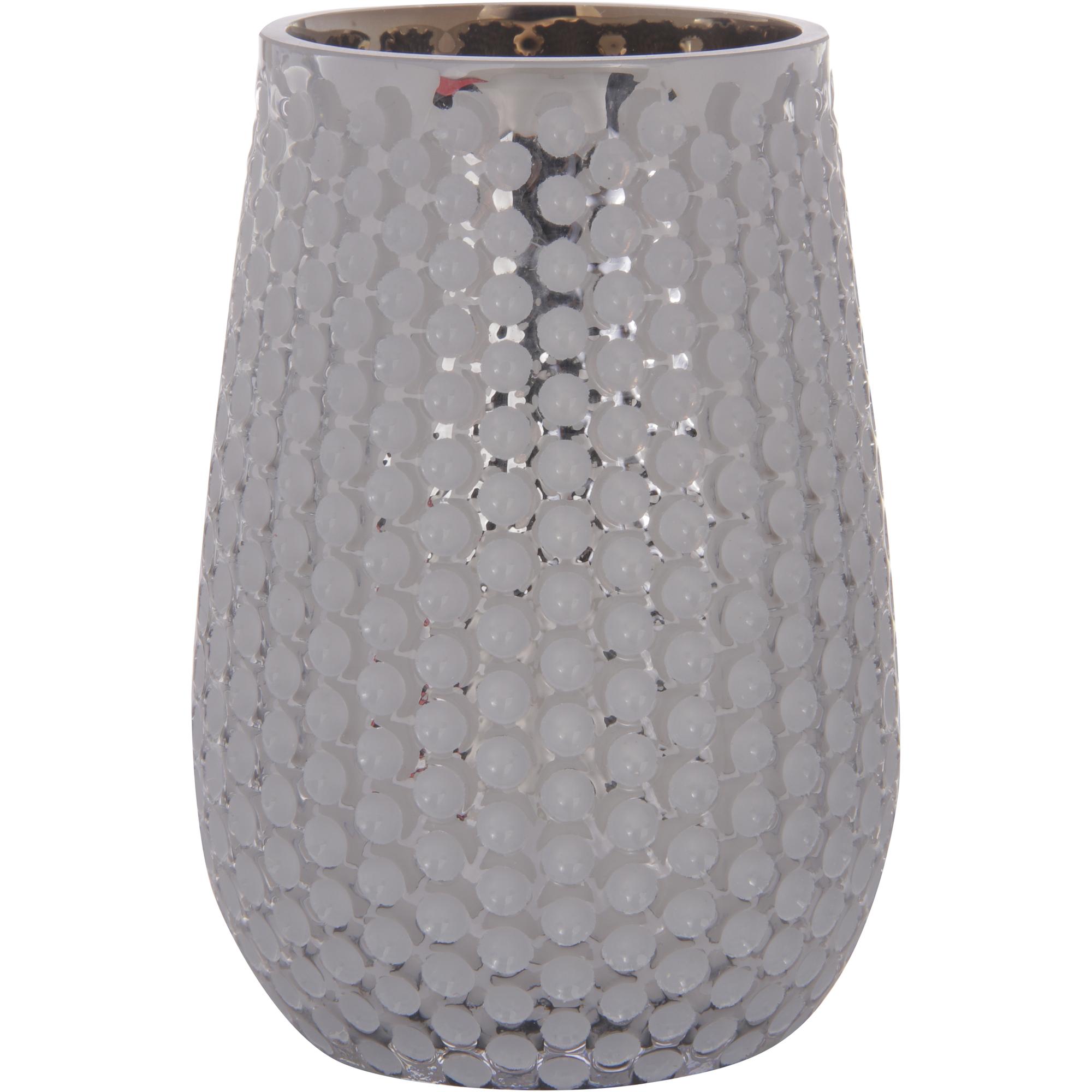 FLORERO D:14xH::20 - 200-5500070