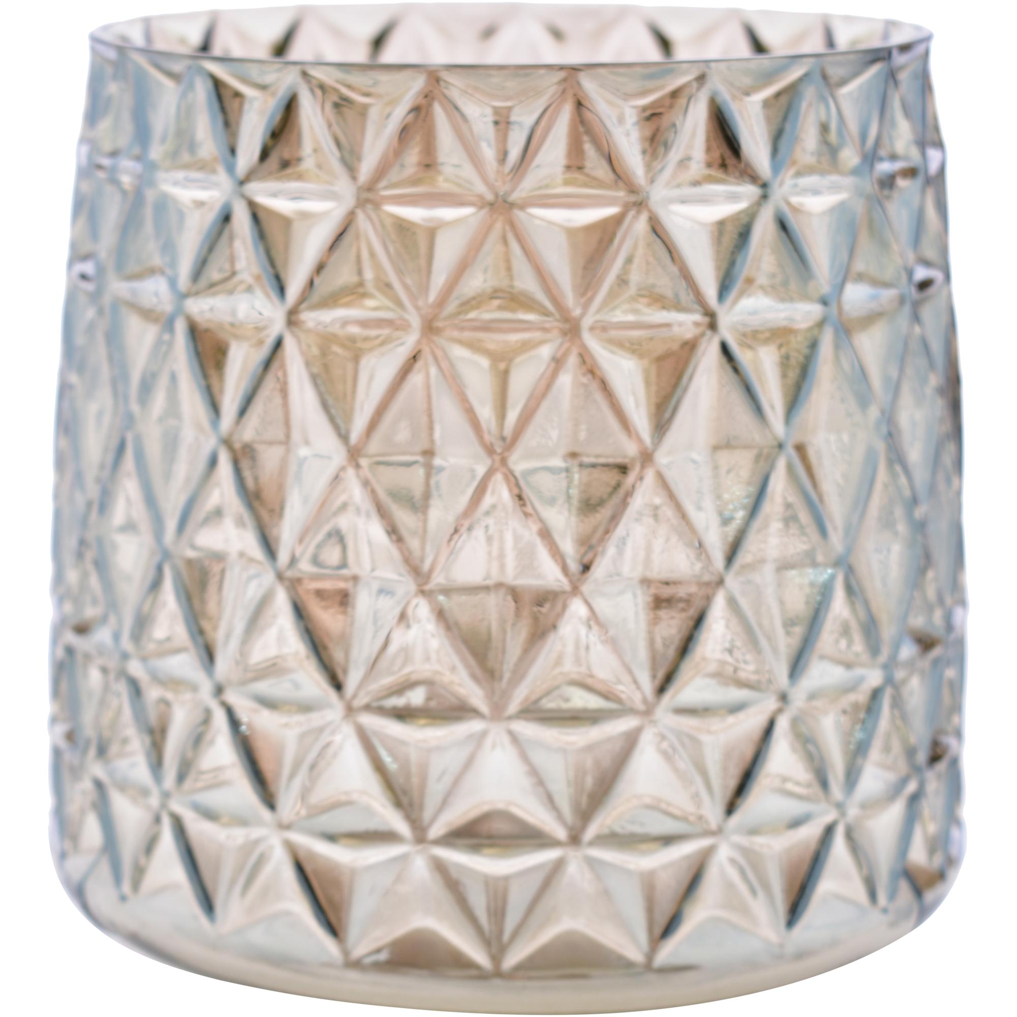 VASO - 200-5500071