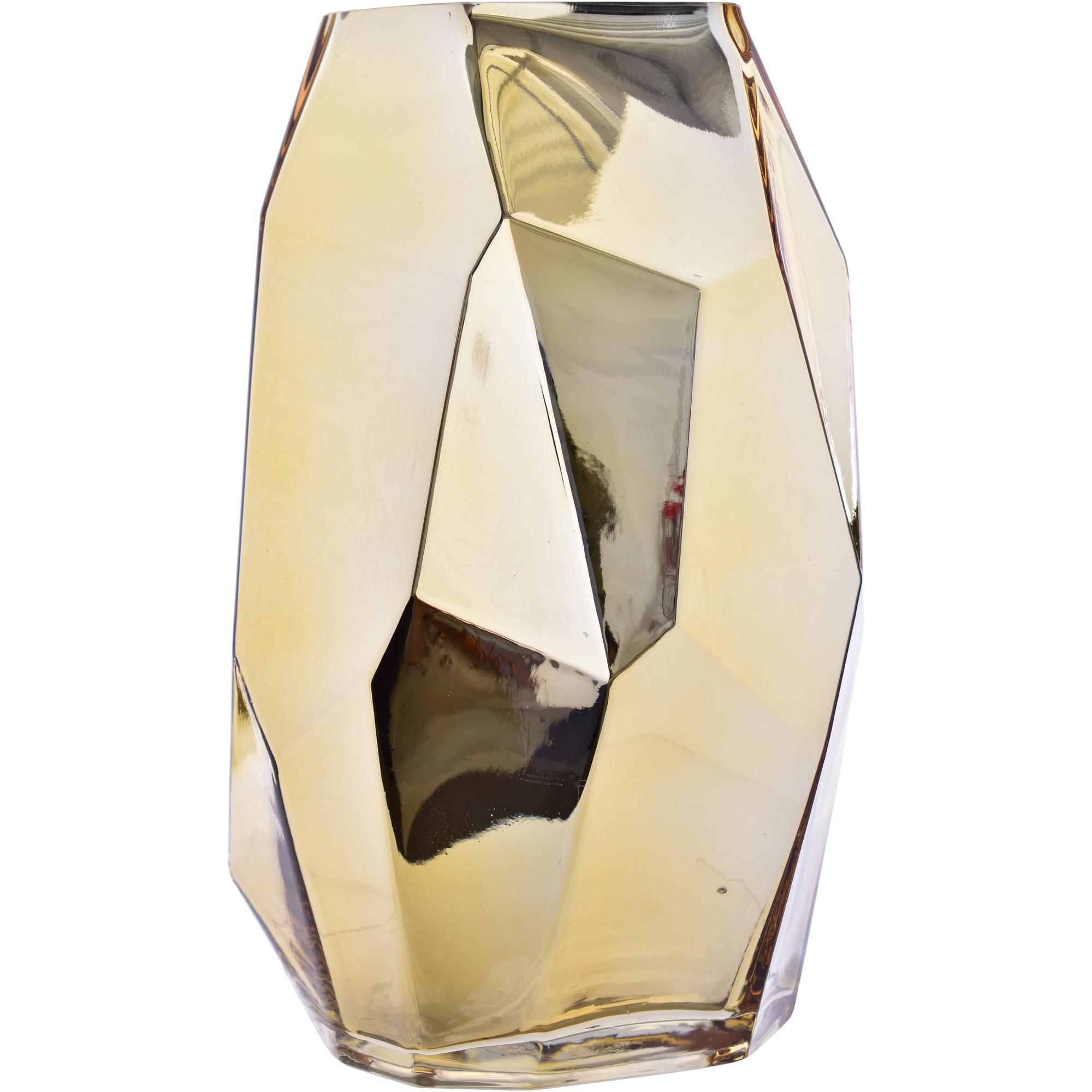 FLORERO - 200-5500083