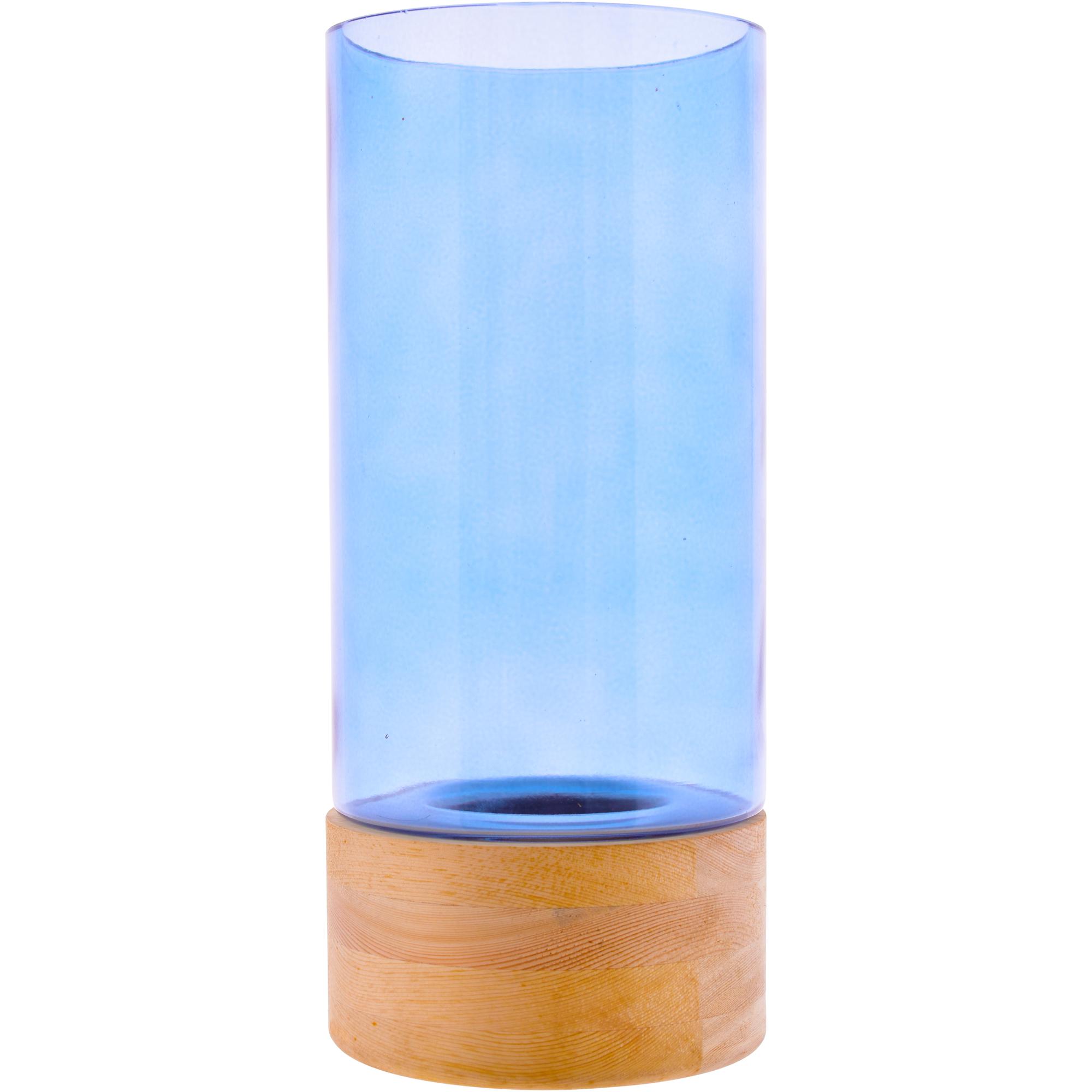 VASO - 200-5500106