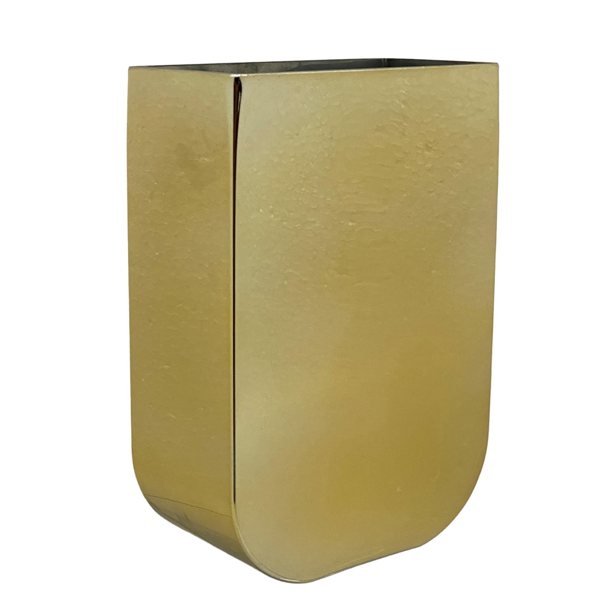 VASO 15X8X22CM - 200-5500225