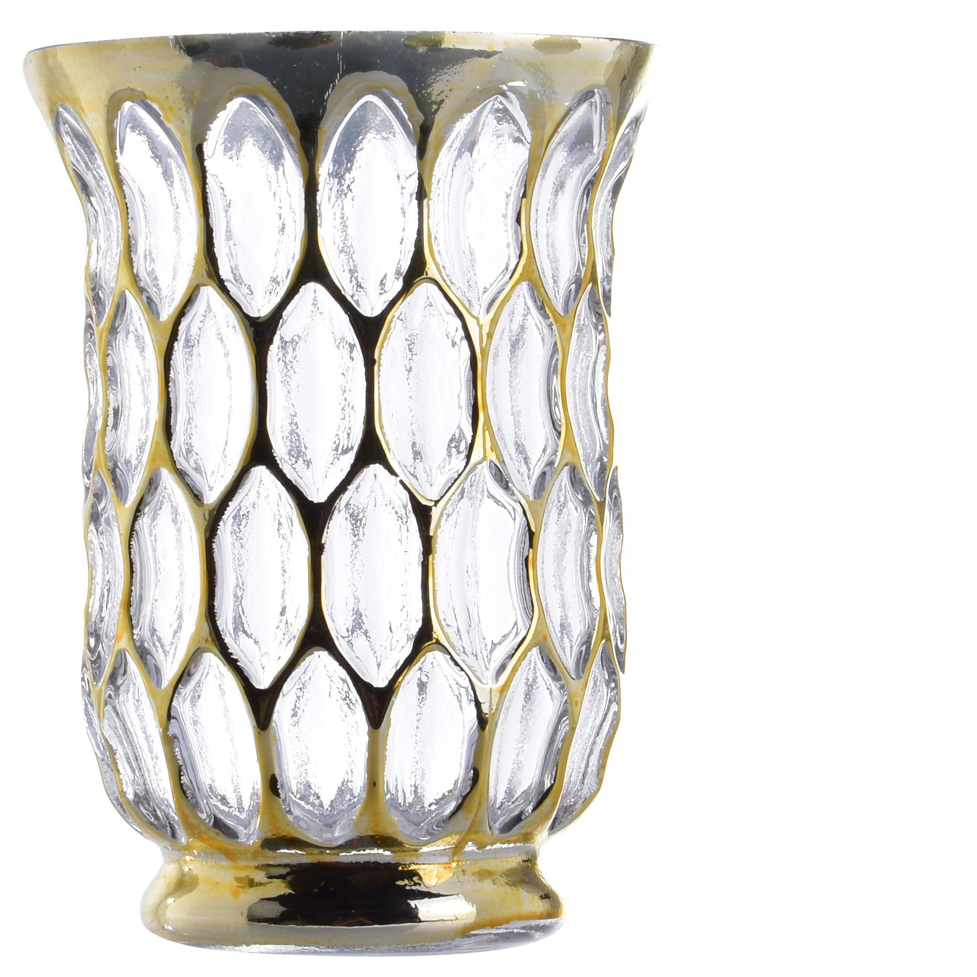 PORTAVELA D13XH18CM - 200-5800202