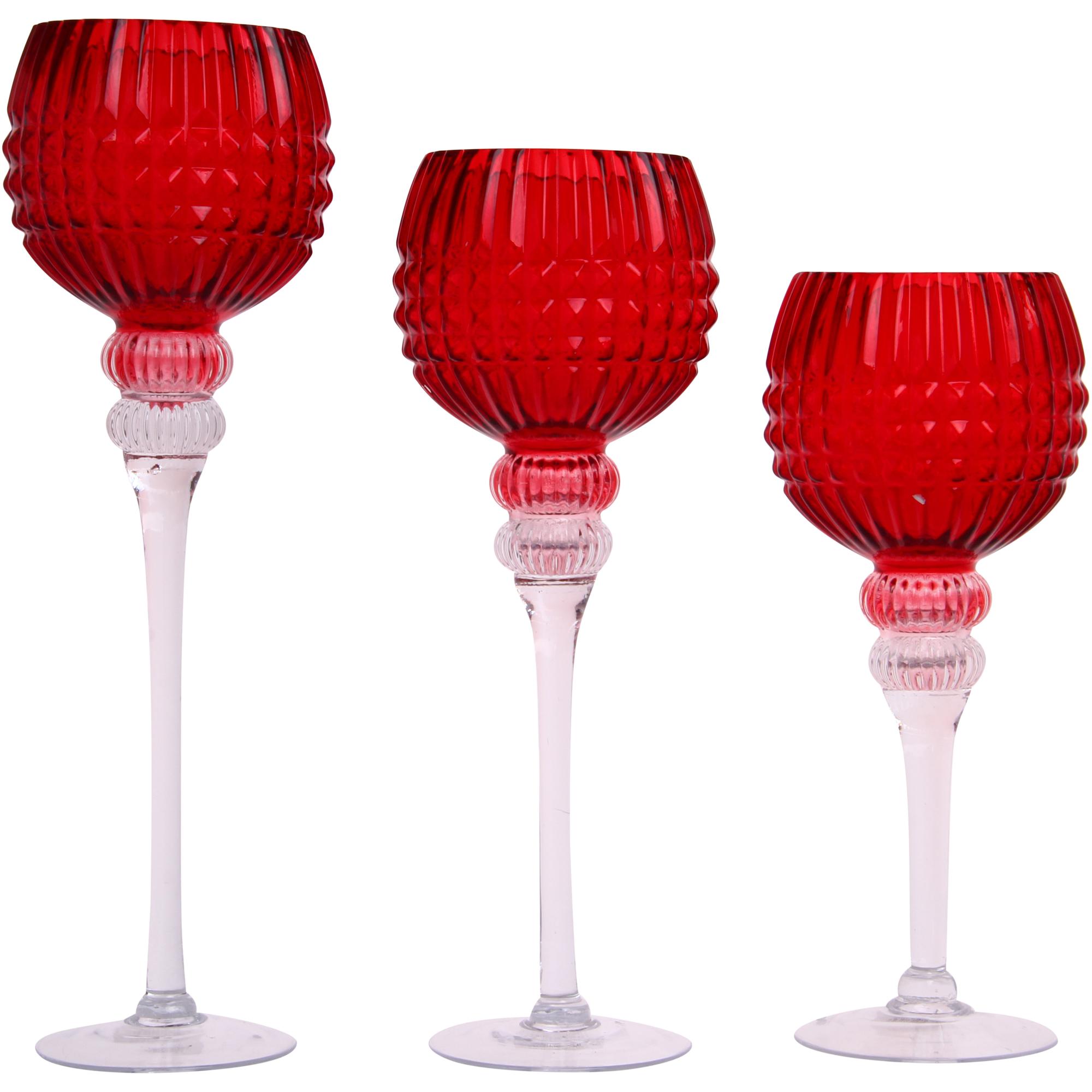 JG D/PORTAVELAS 3PZ D13XH30/35 - 200-5800265