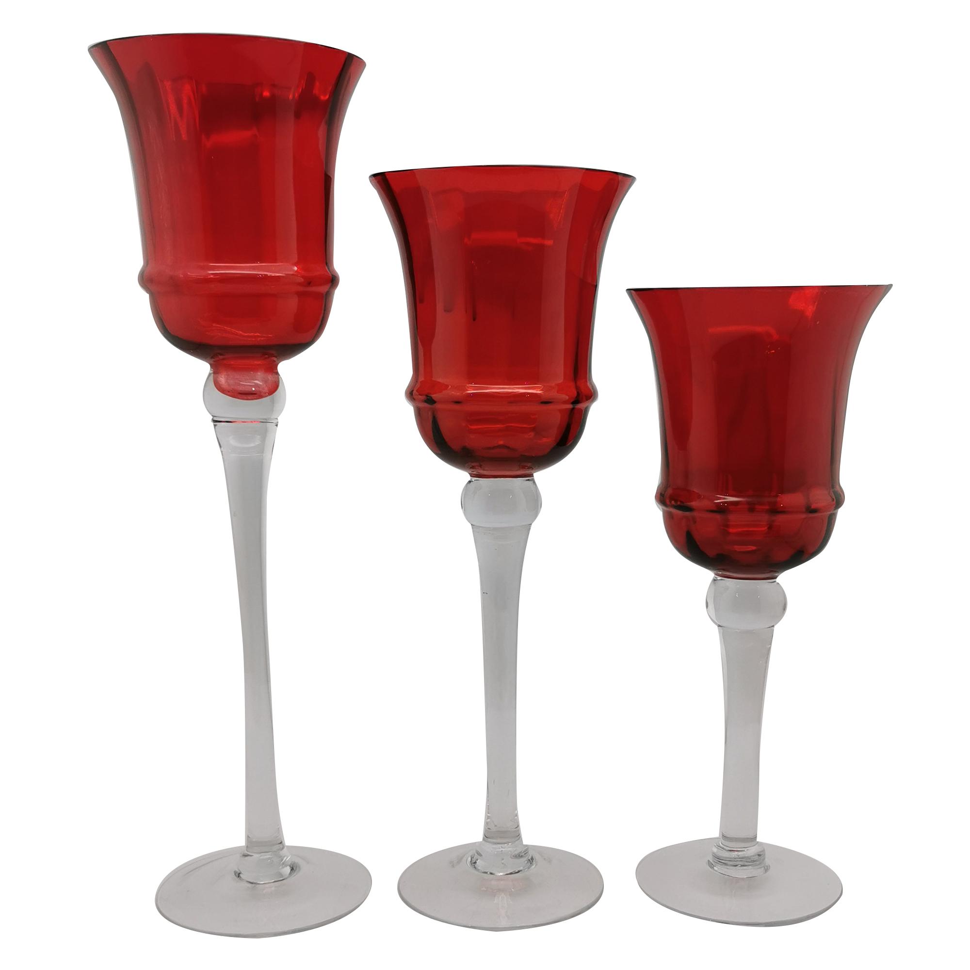 JG D/PORTAVELAS 3PZ D13XH30/35 - 200-5800311