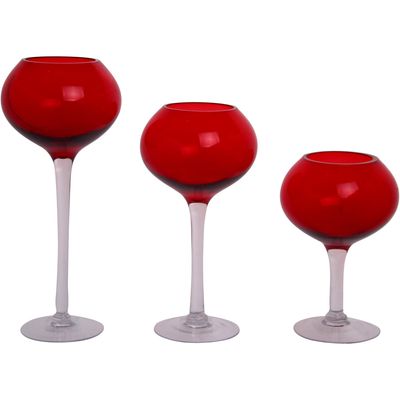 JG D/PORTAVELAS 3PZ D12.5XH20/