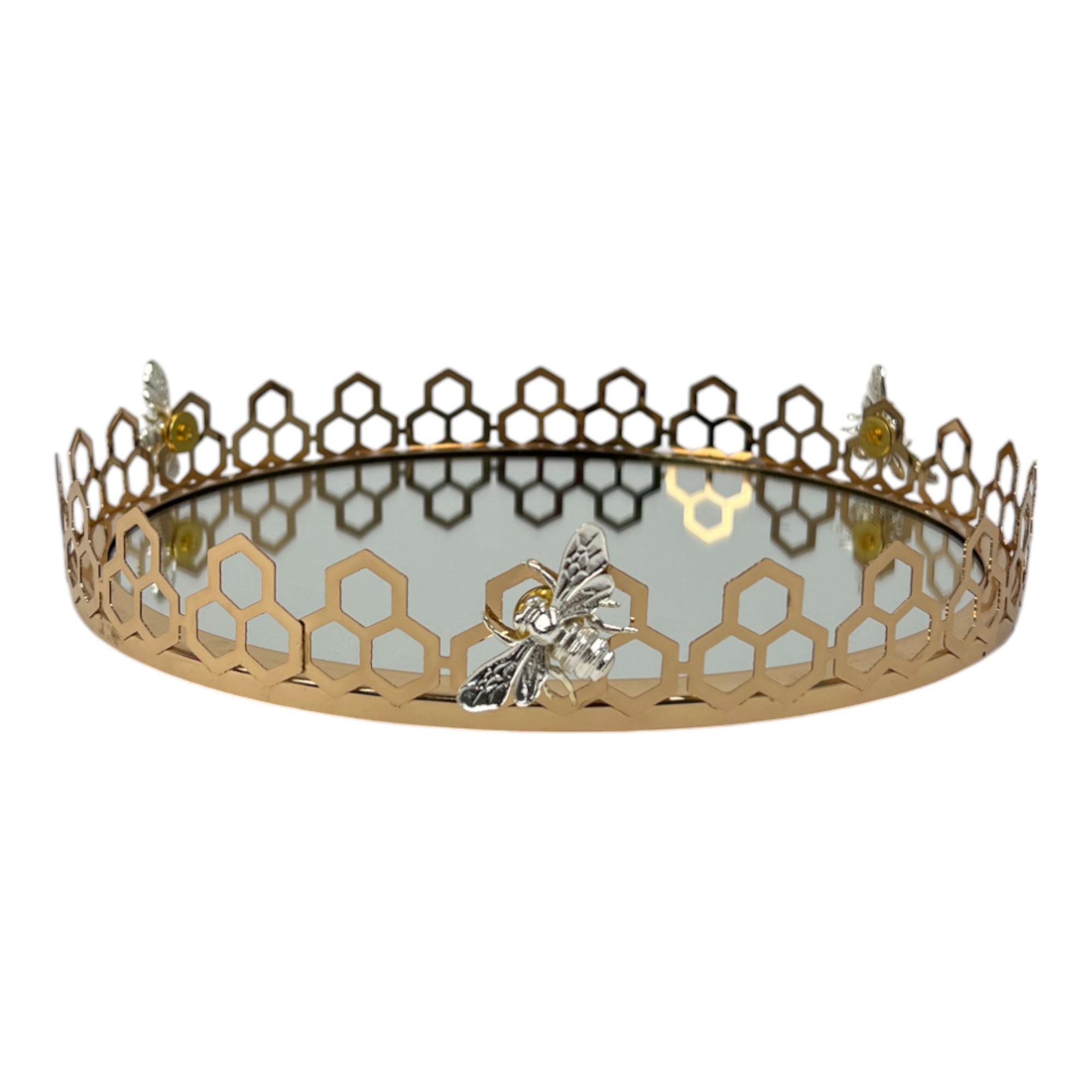 TRAY - 200-5900386