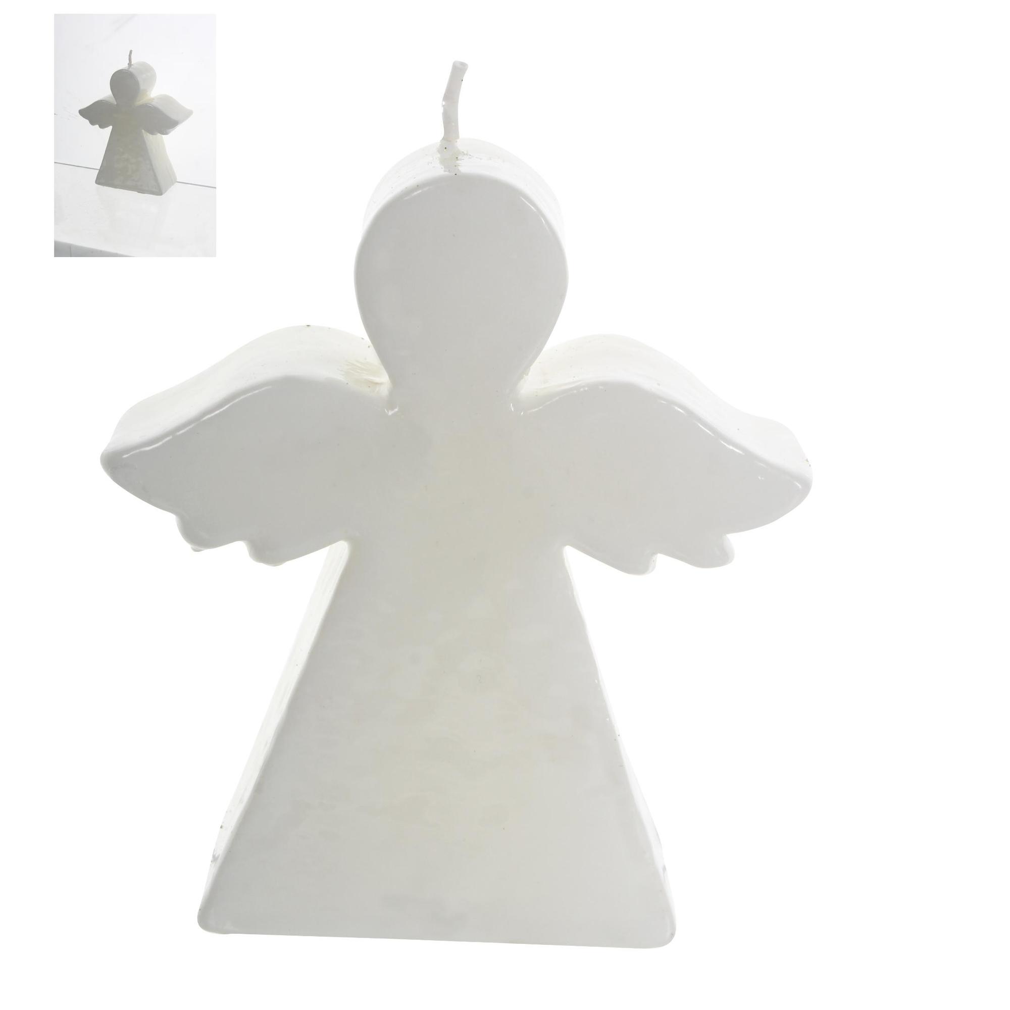 SMALL ANGEL - 200-6400082