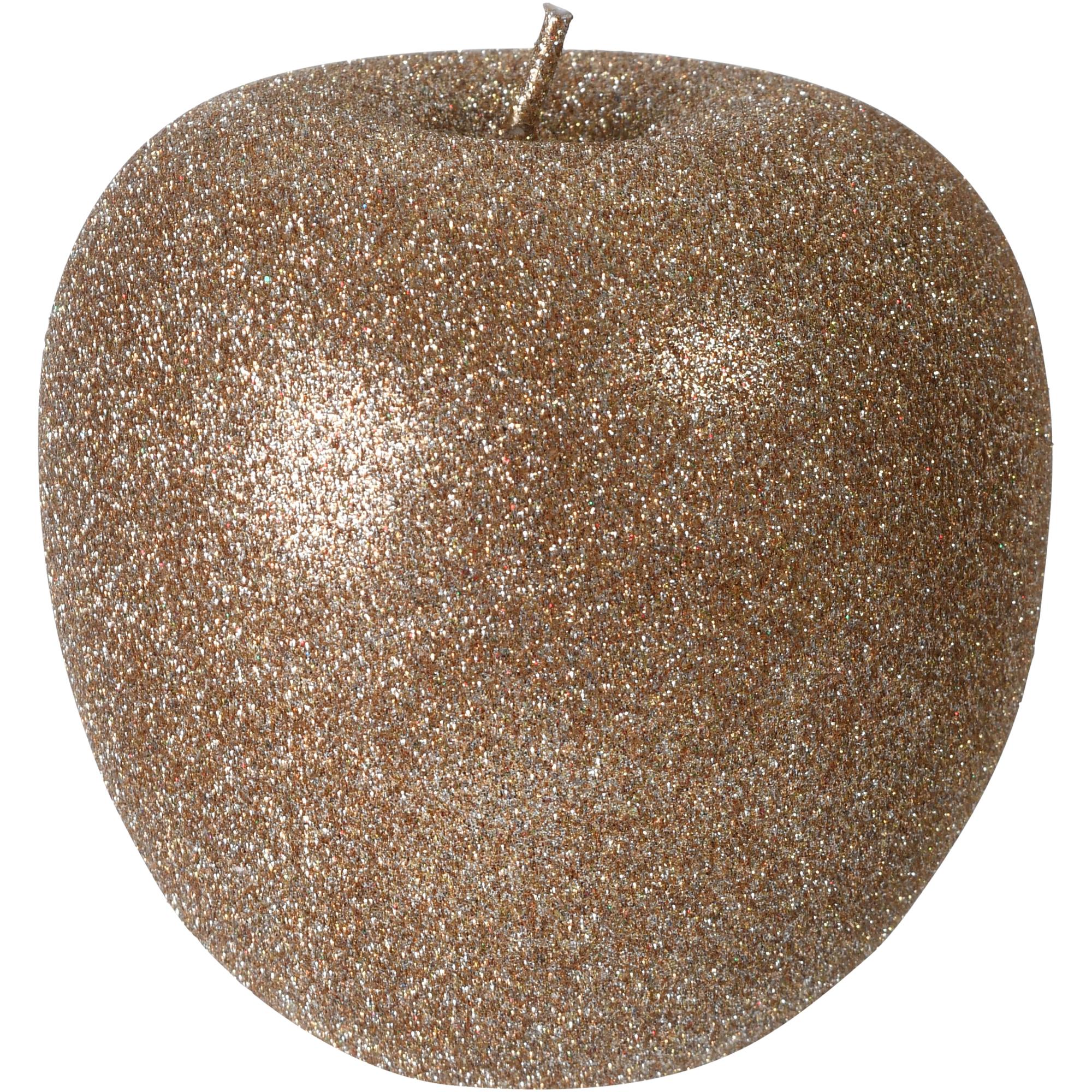 VELA 10.8x10.8x9.8 - 200-6400351